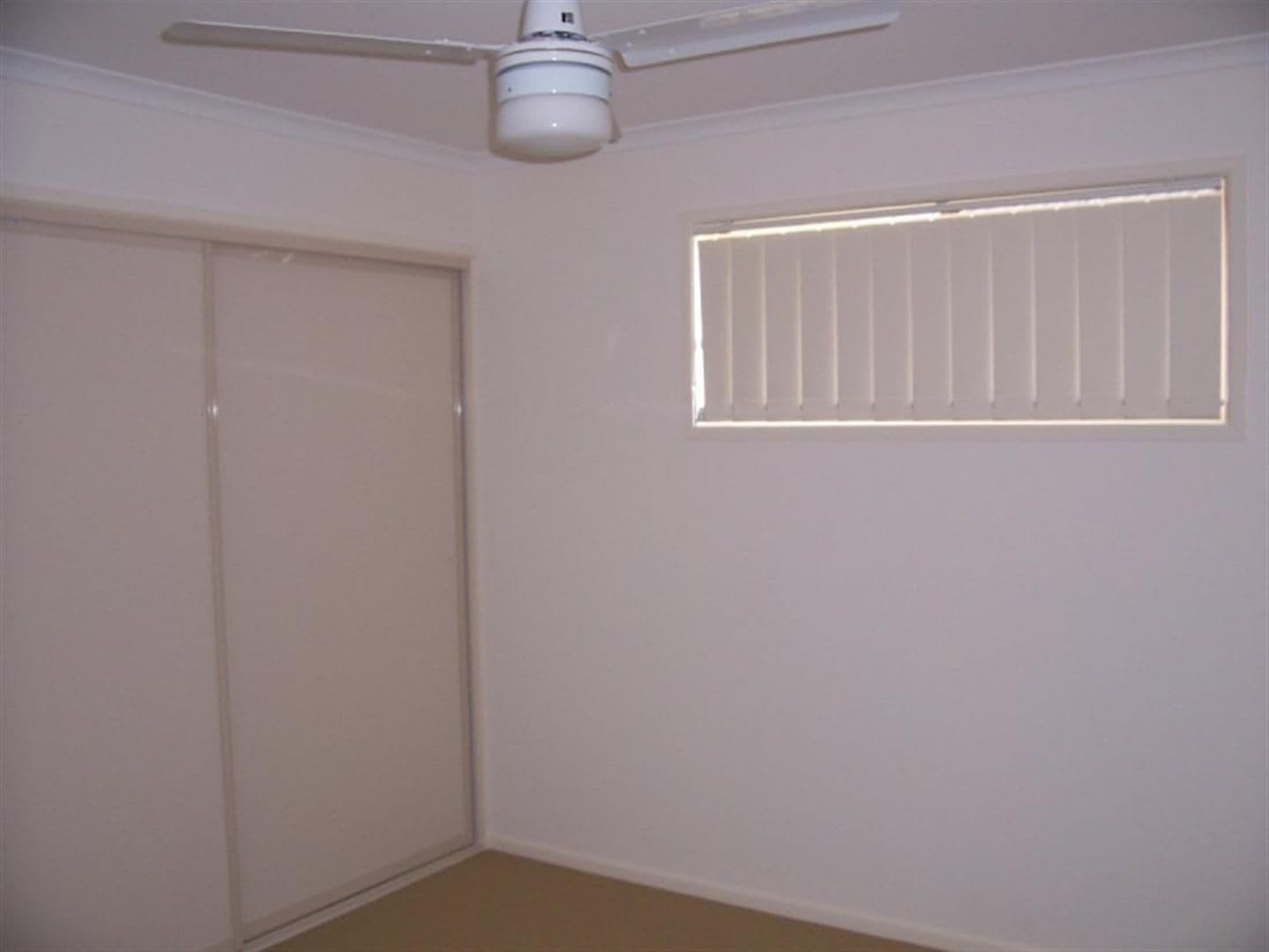 66 Lillypilly Avenue, GRACEMERE QLD 4702, Gracemere - Thumbnail 5