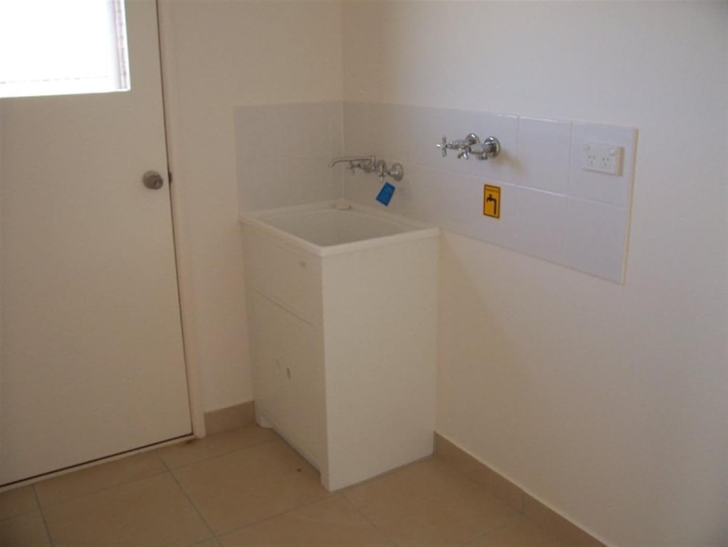 66 Lillypilly Avenue, GRACEMERE QLD 4702, Gracemere - Thumbnail 6