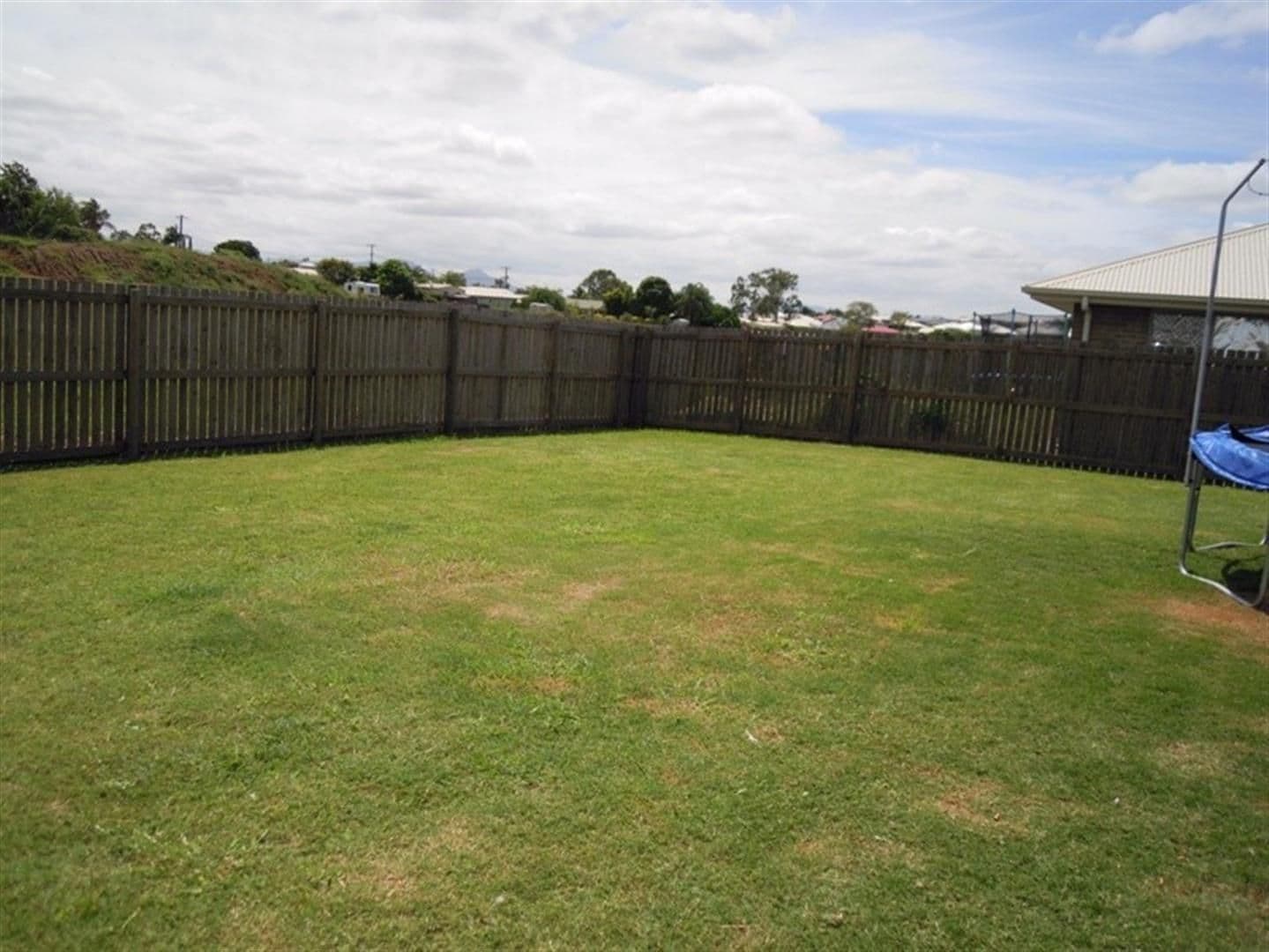 66 Lillypilly Avenue, GRACEMERE QLD 4702, Gracemere - Thumbnail 7