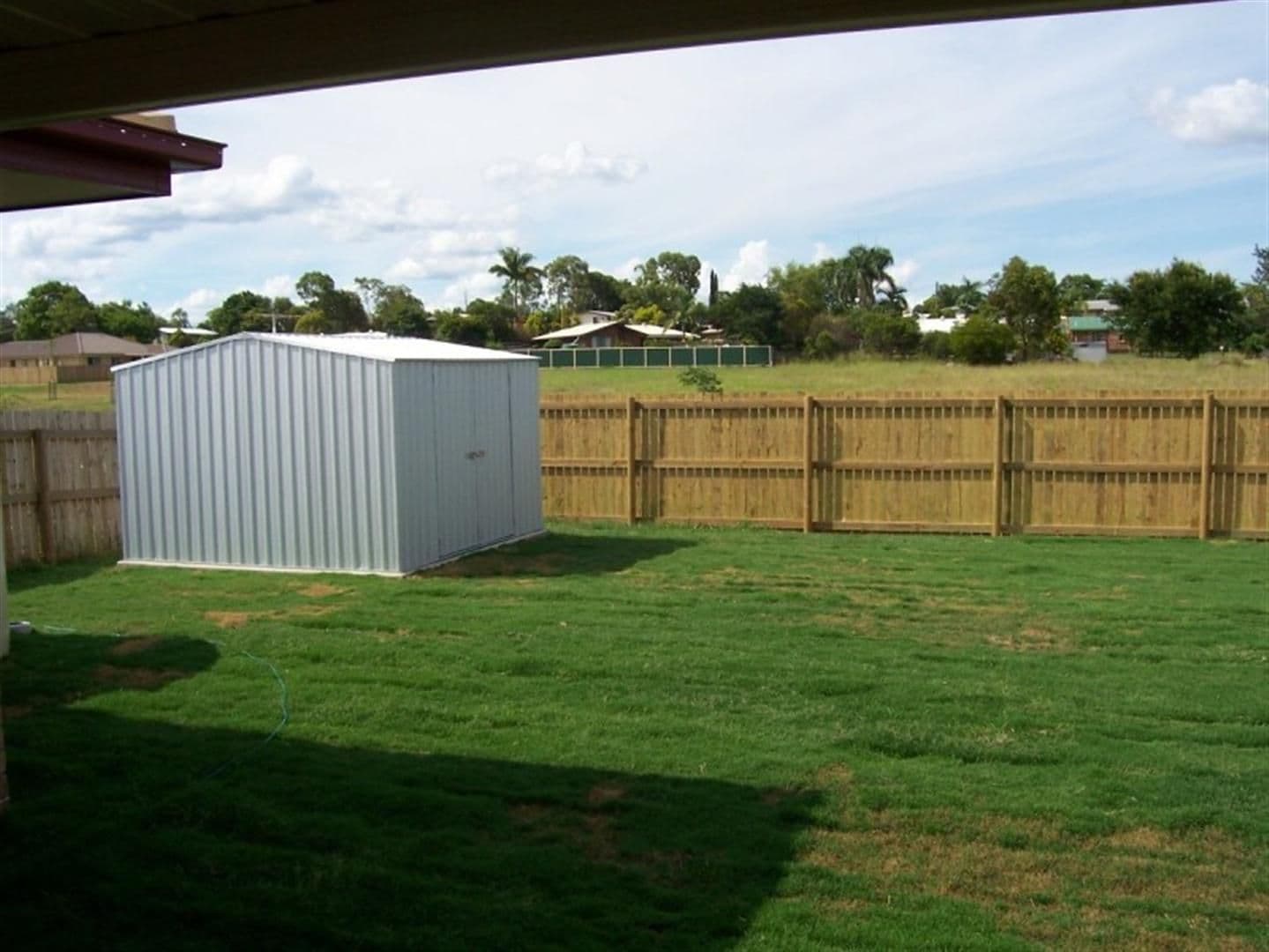66 Lillypilly Avenue, GRACEMERE QLD 4702, Gracemere - Thumbnail 8