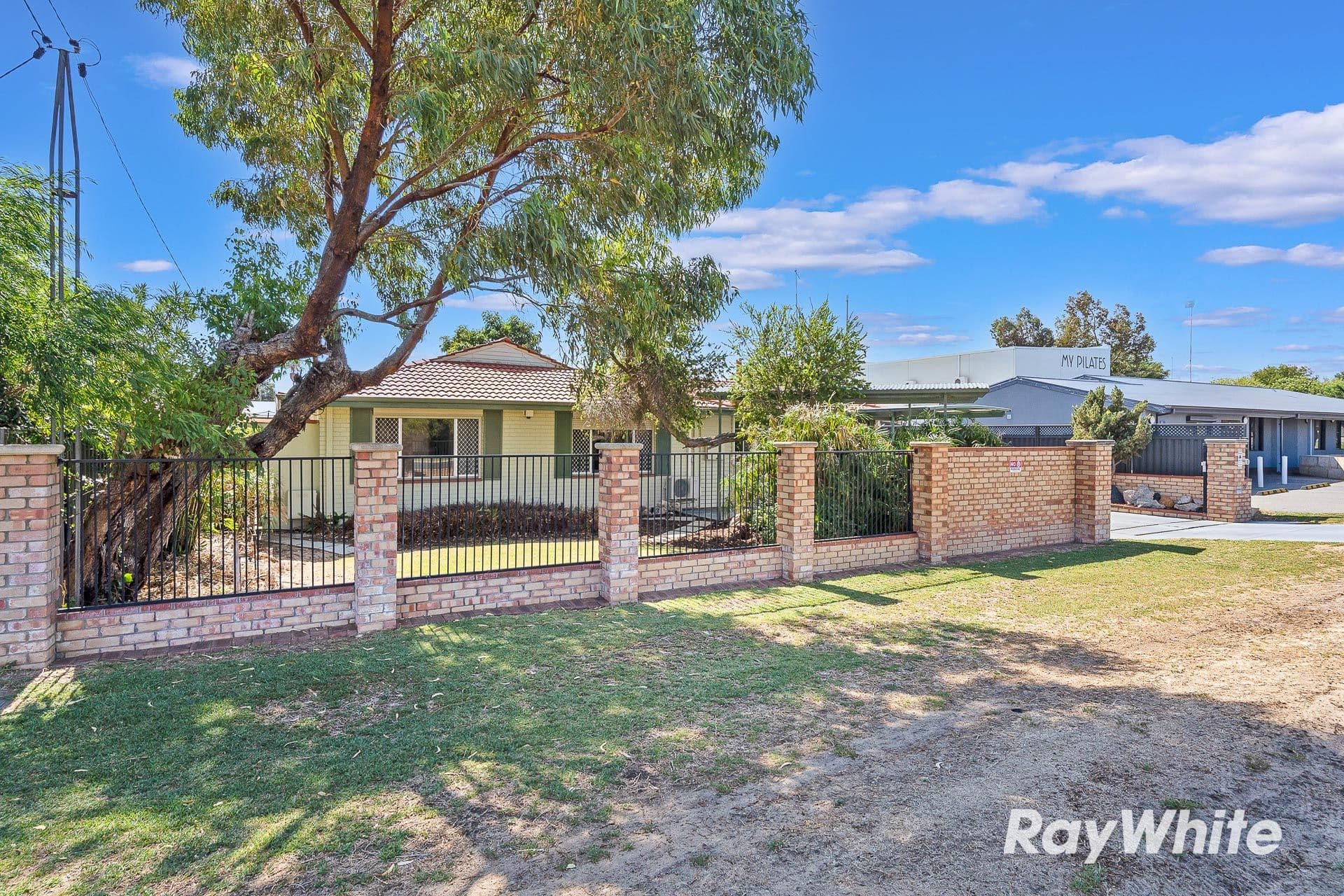 20 Loaring Street, Mandurah WA 6210, Mandurah - Image 1