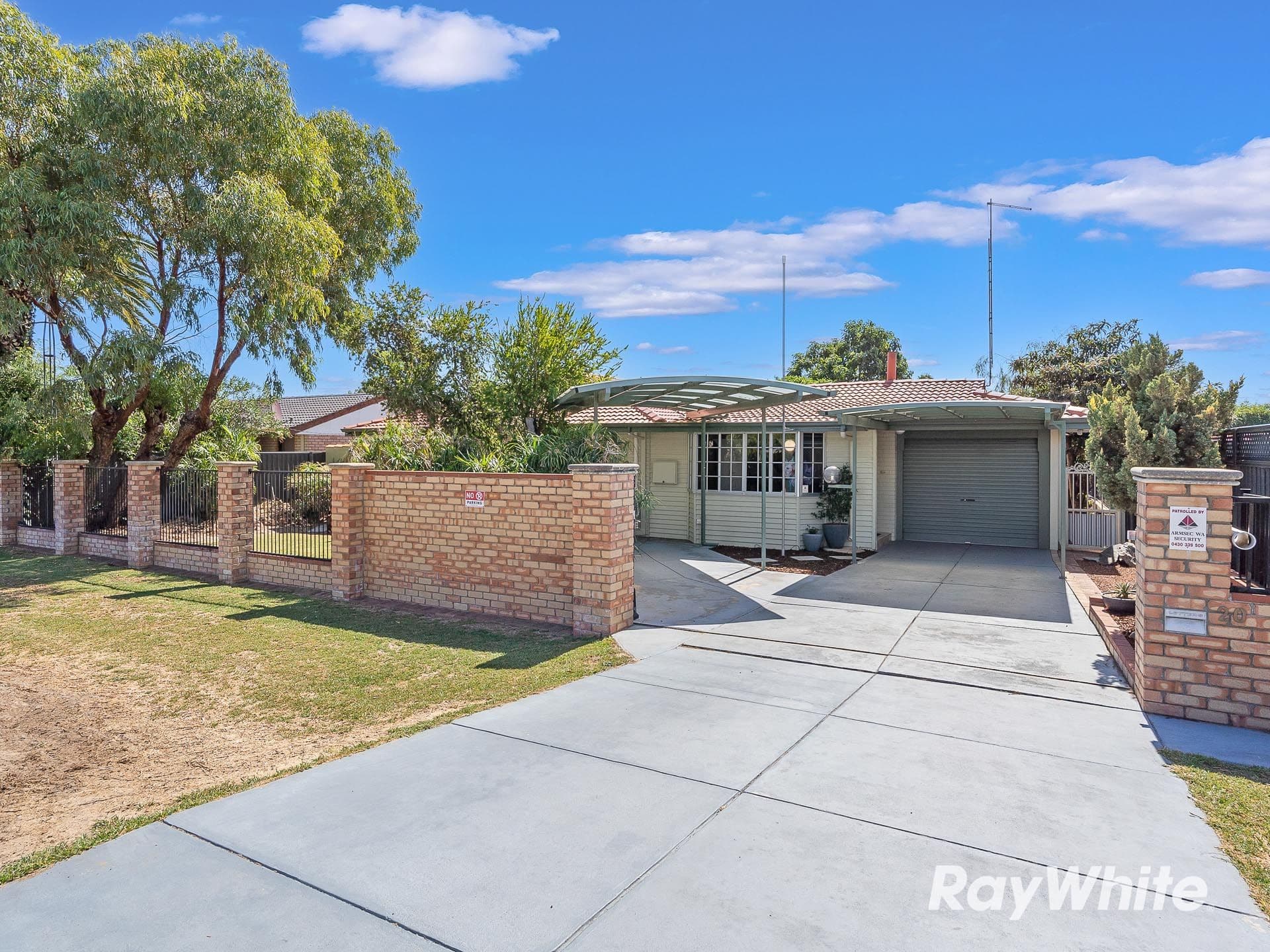 20 Loaring Street, Mandurah WA 6210, Mandurah - Thumbnail 2