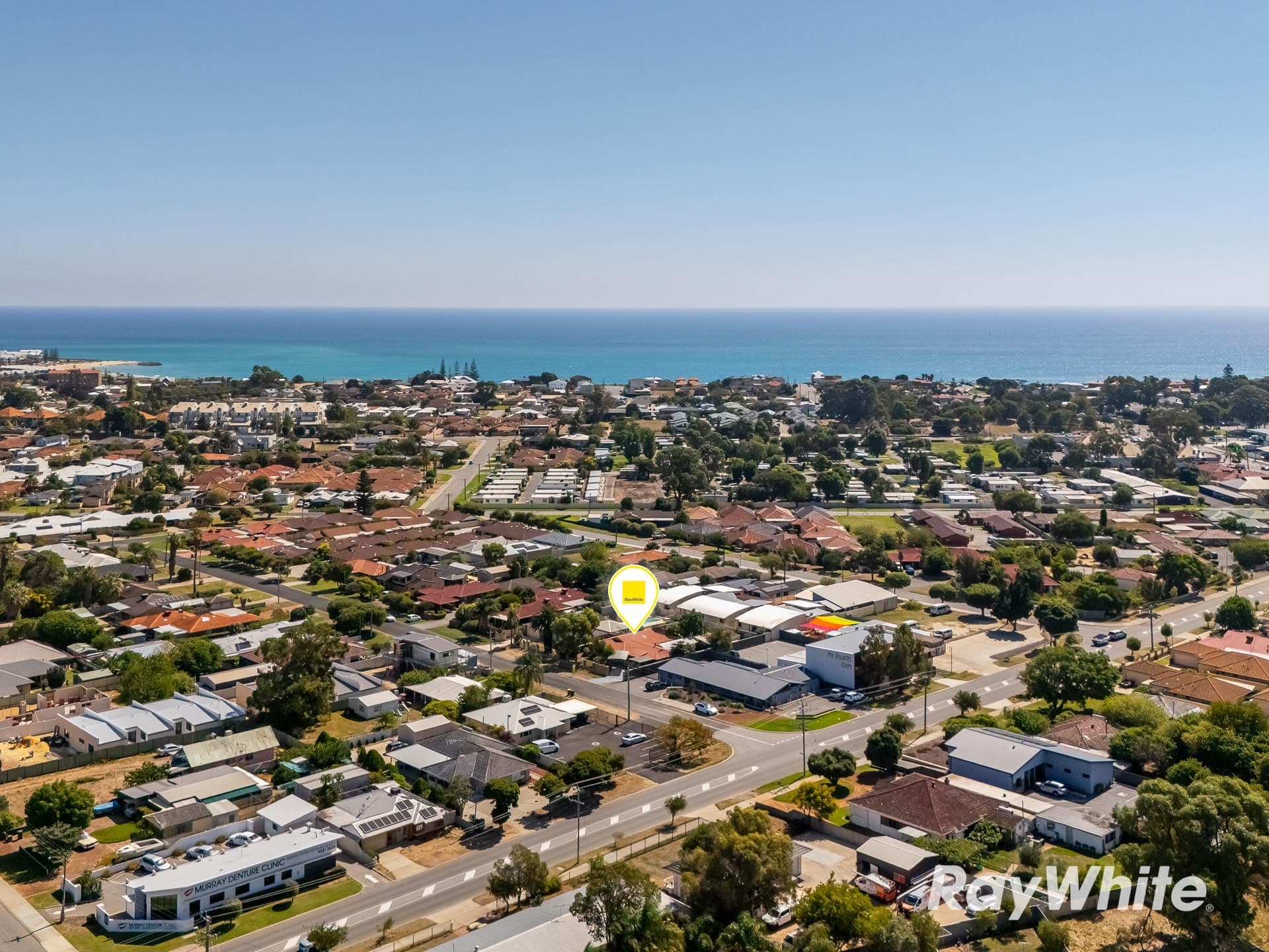 20 Loaring Street, Mandurah WA 6210, Mandurah - Thumbnail 3