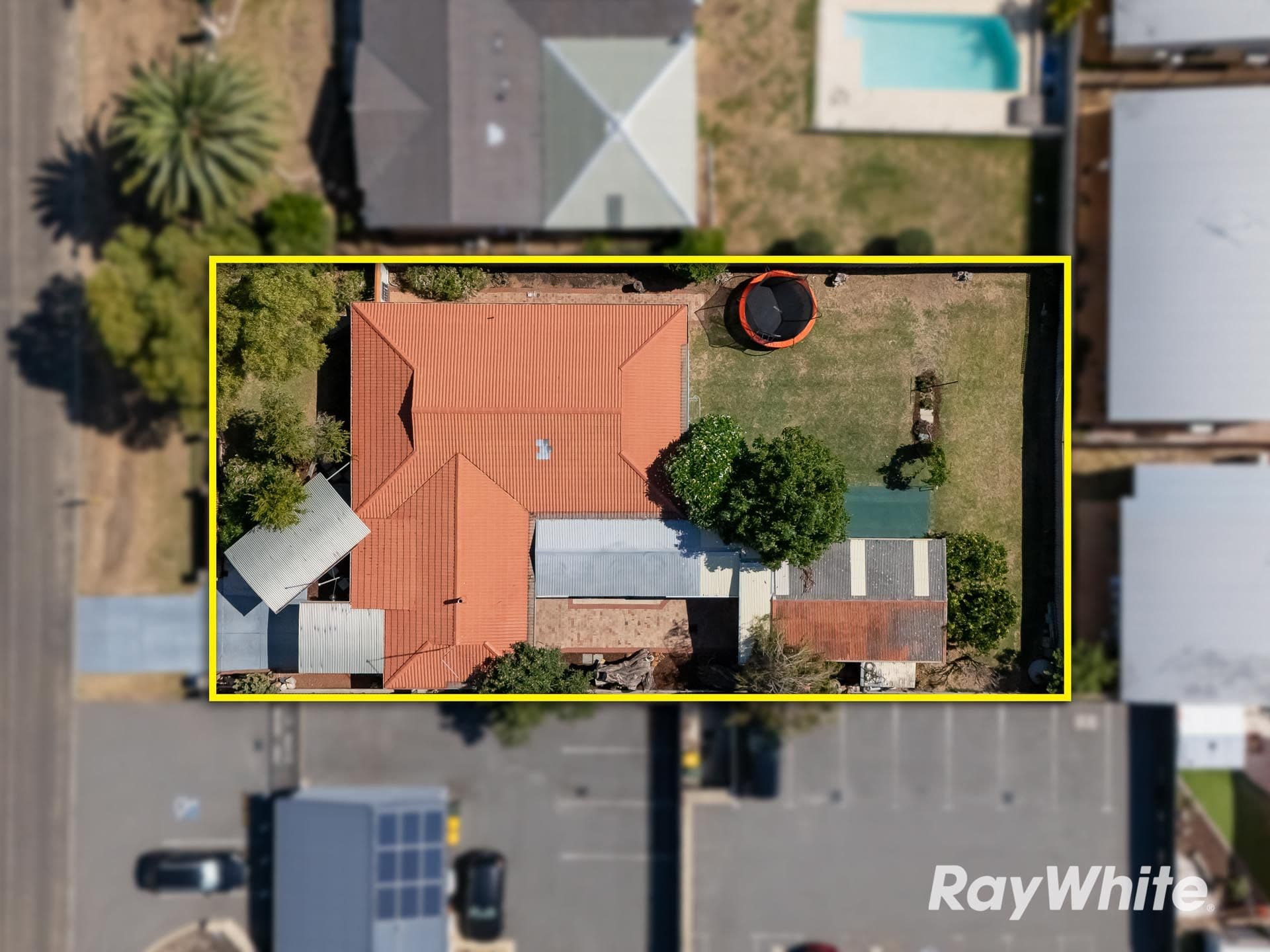 20 Loaring Street, Mandurah WA 6210, Mandurah - Thumbnail 4