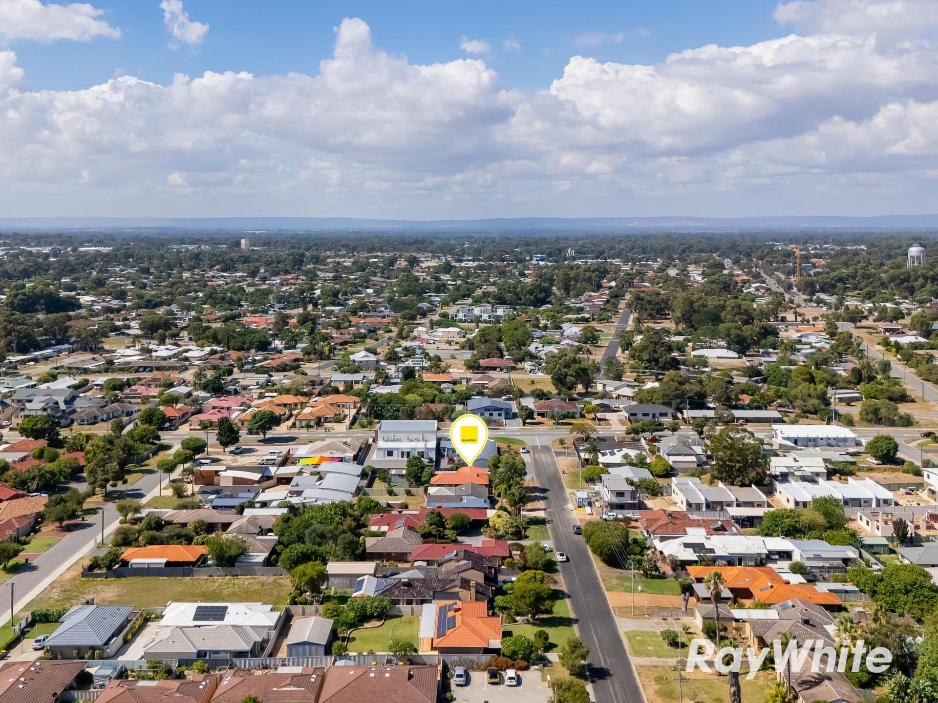 20 Loaring Street, Mandurah WA 6210, Mandurah - Thumbnail 5
