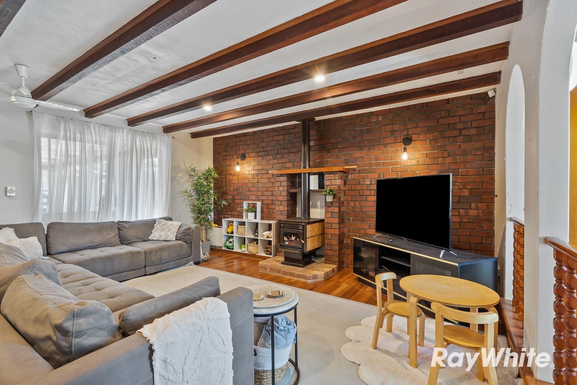 20 Loaring Street, Mandurah WA 6210, Mandurah - Thumbnail 6