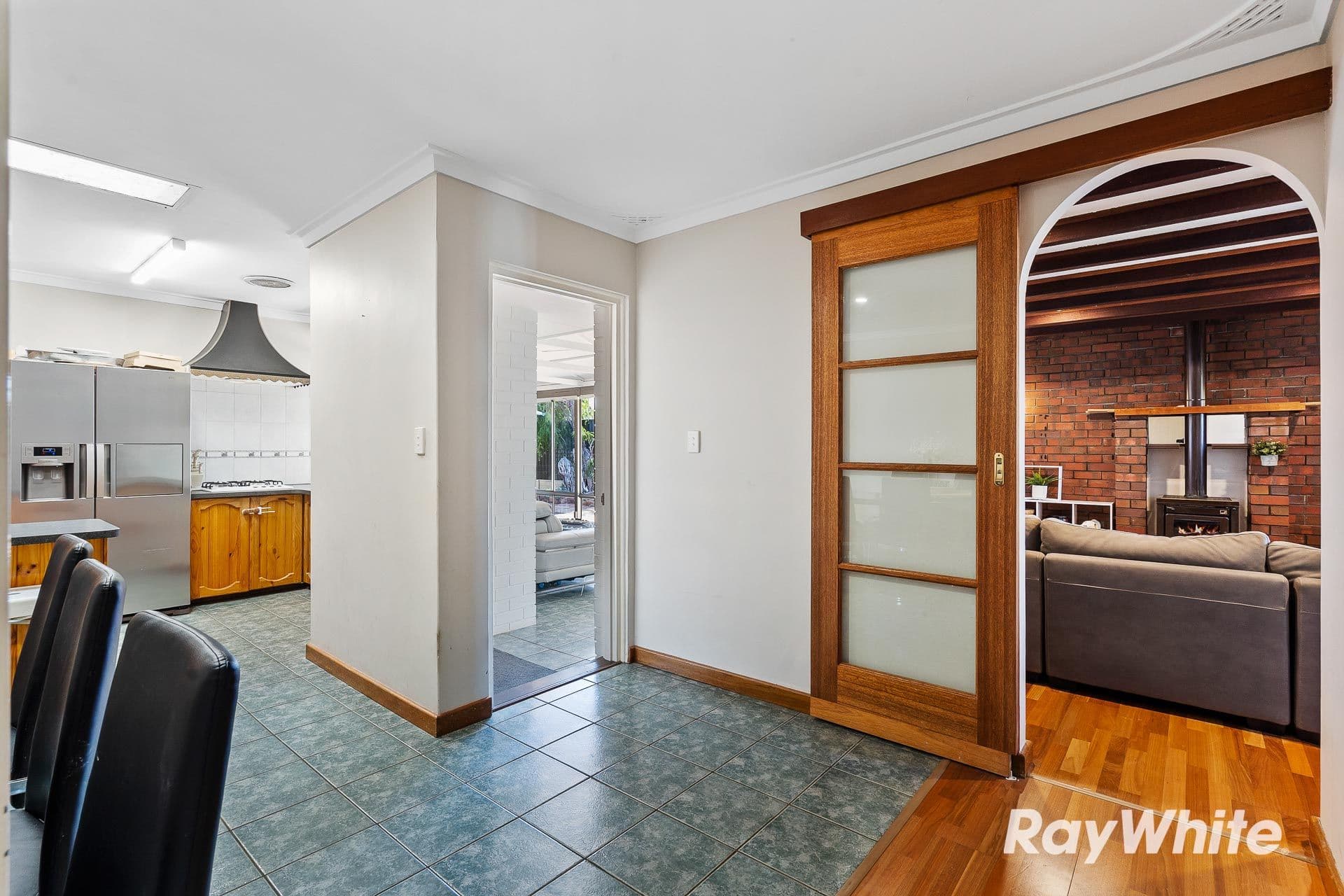 20 Loaring Street, Mandurah WA 6210, Mandurah - Thumbnail 7