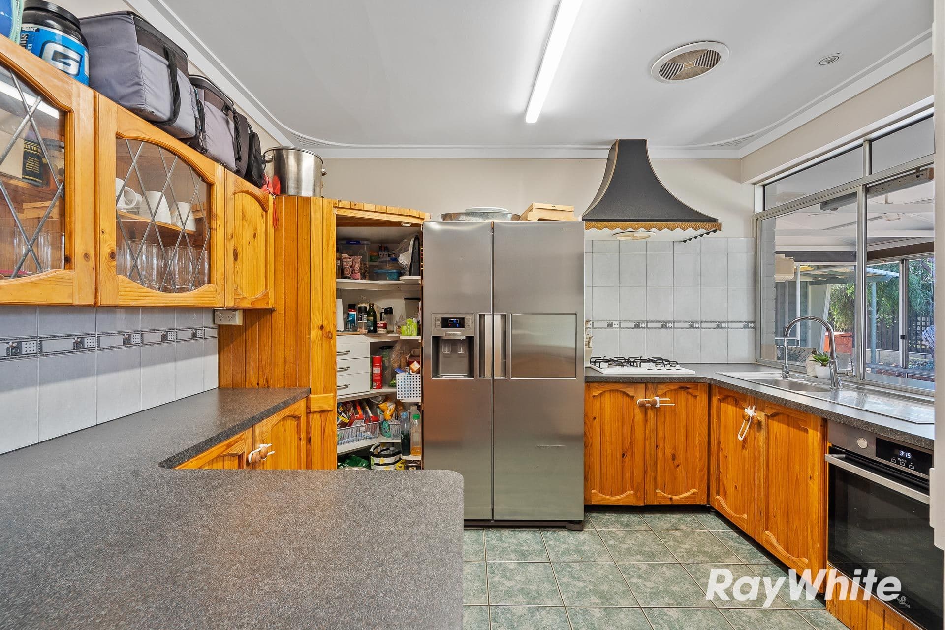20 Loaring Street, Mandurah WA 6210, Mandurah - Thumbnail 8