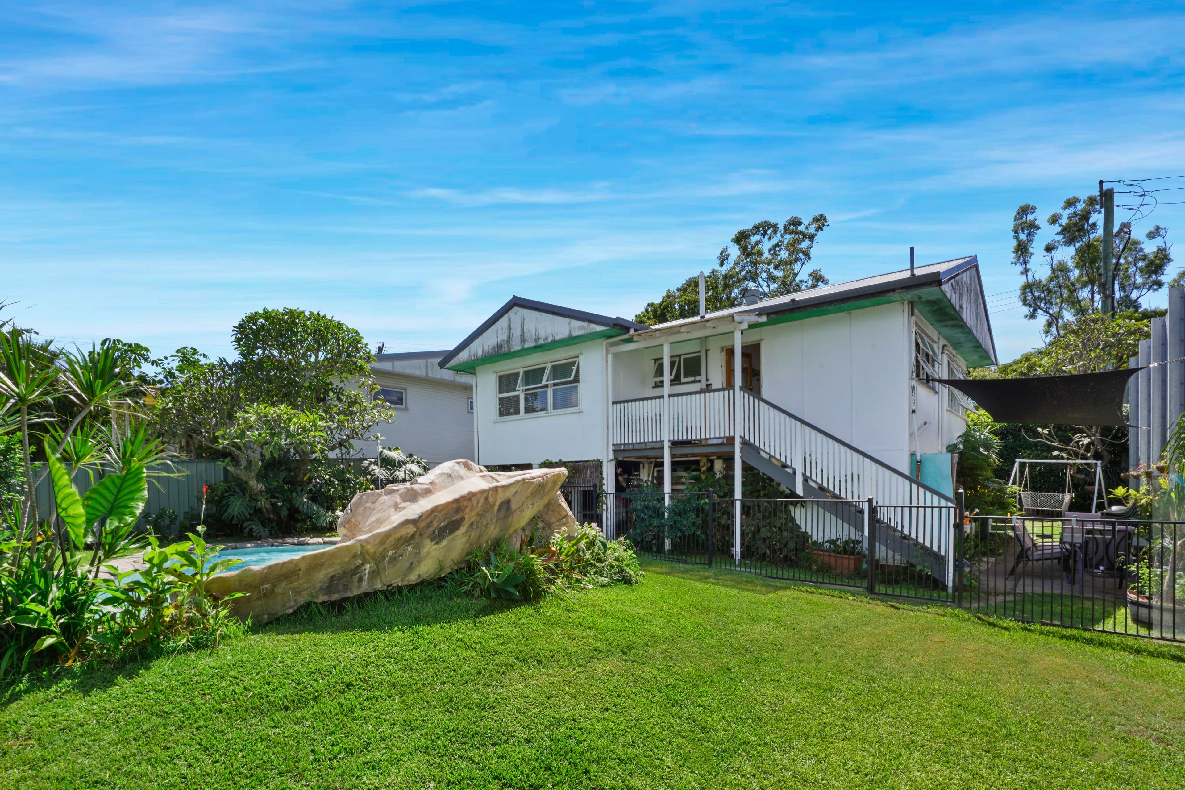 4 Curtin Avenue, Southport QLD 4215, Southport - Thumbnail 4