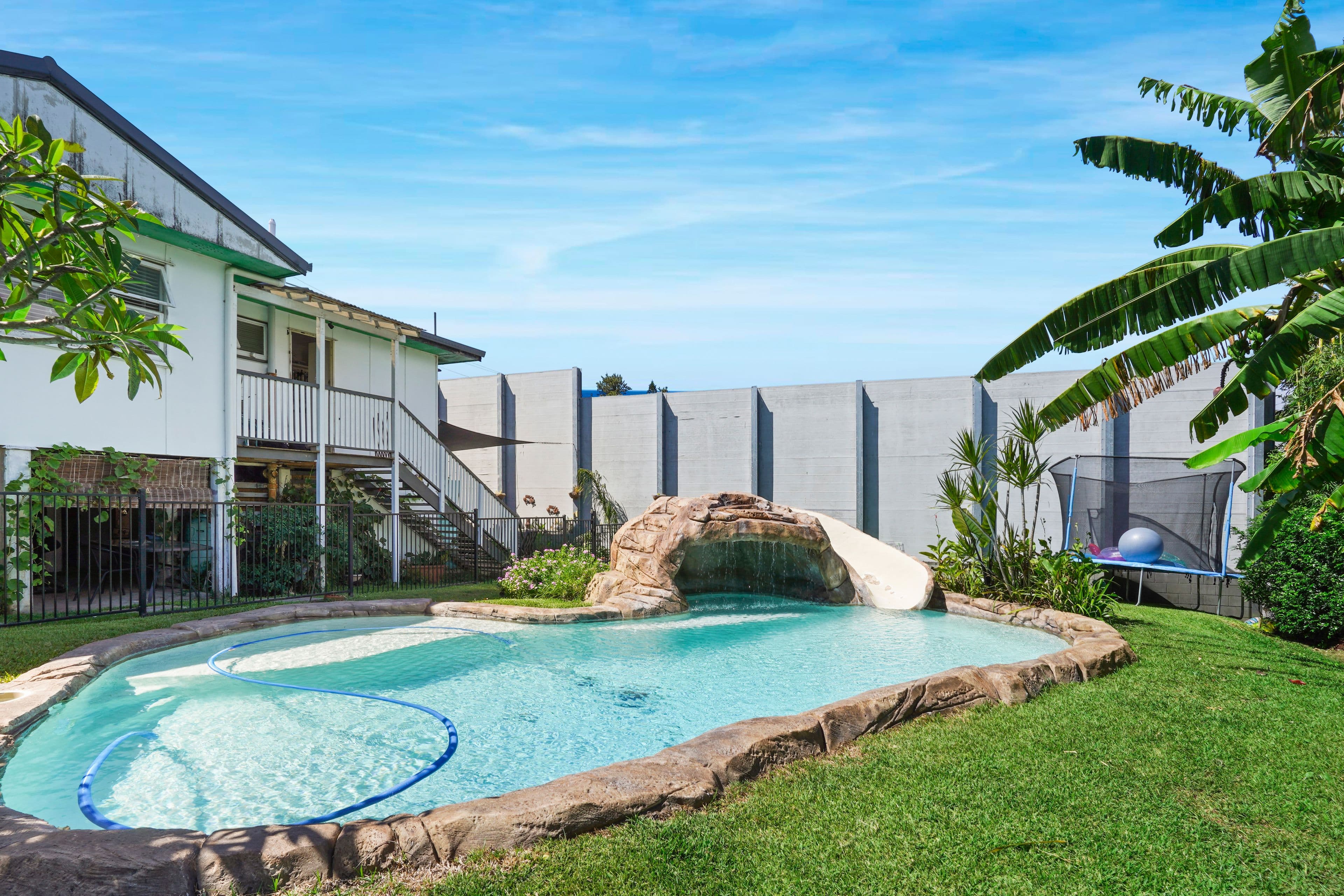 4 Curtin Avenue, Southport QLD 4215, Southport - Thumbnail 5