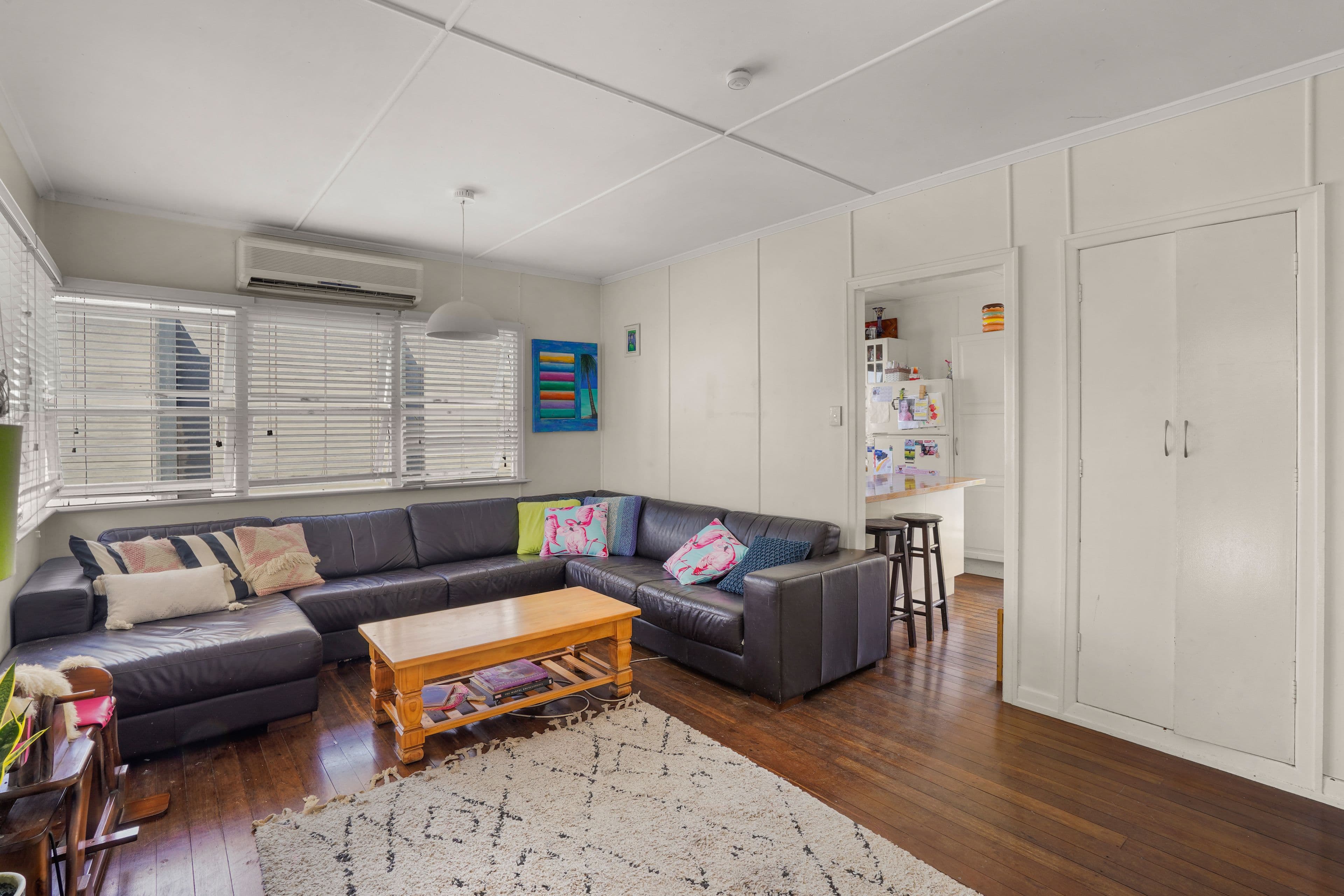 4 Curtin Avenue, Southport QLD 4215, Southport - Thumbnail 8