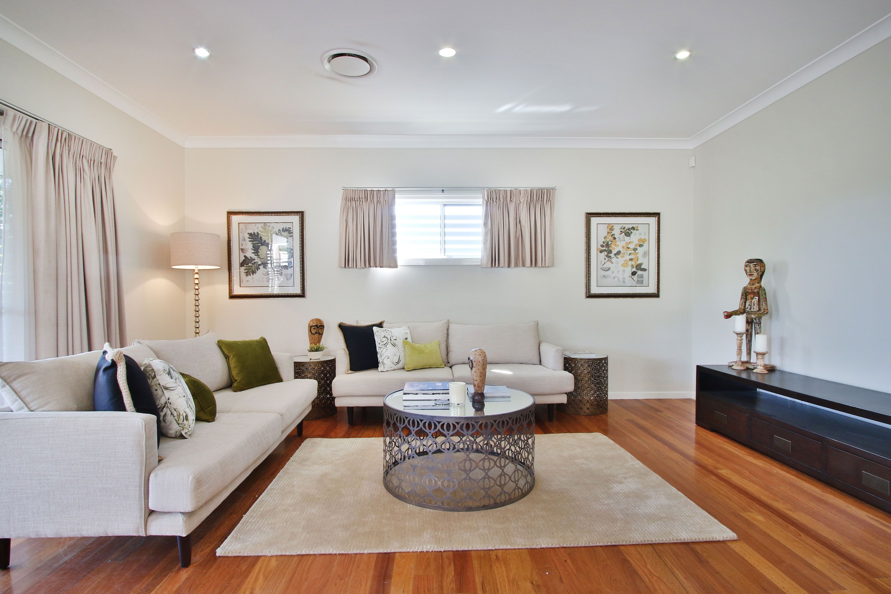 32 Harold  Street, Holland Park QLD 4121, Holland Park - Image 1