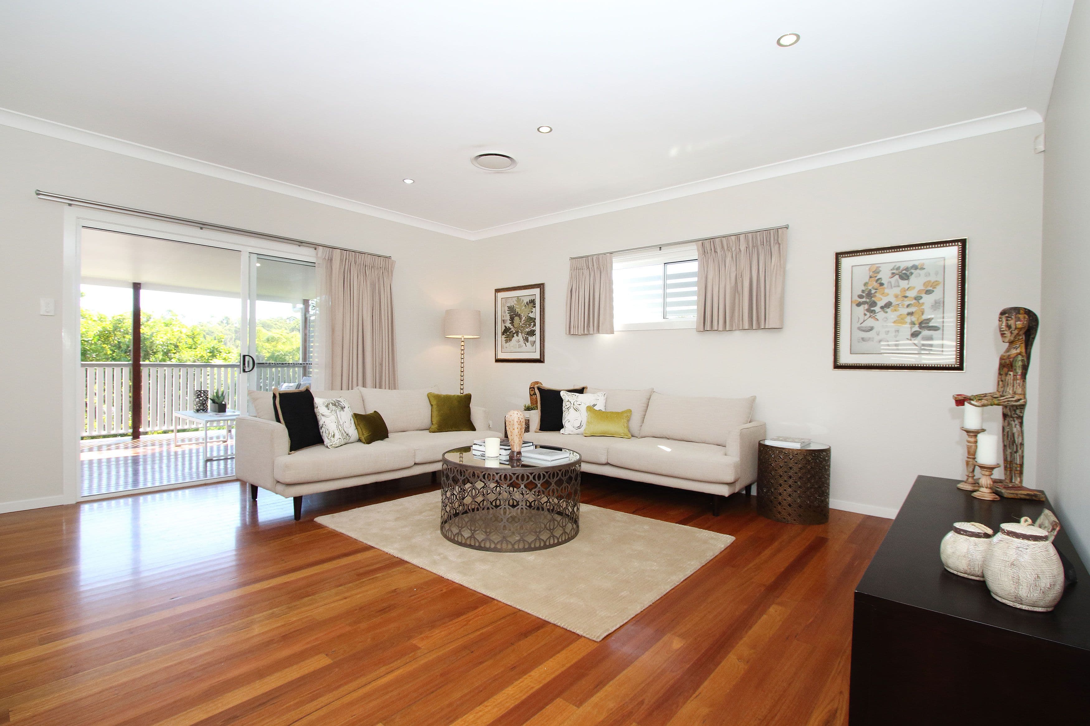32 Harold  Street, Holland Park QLD 4121, Holland Park - Thumbnail 2
