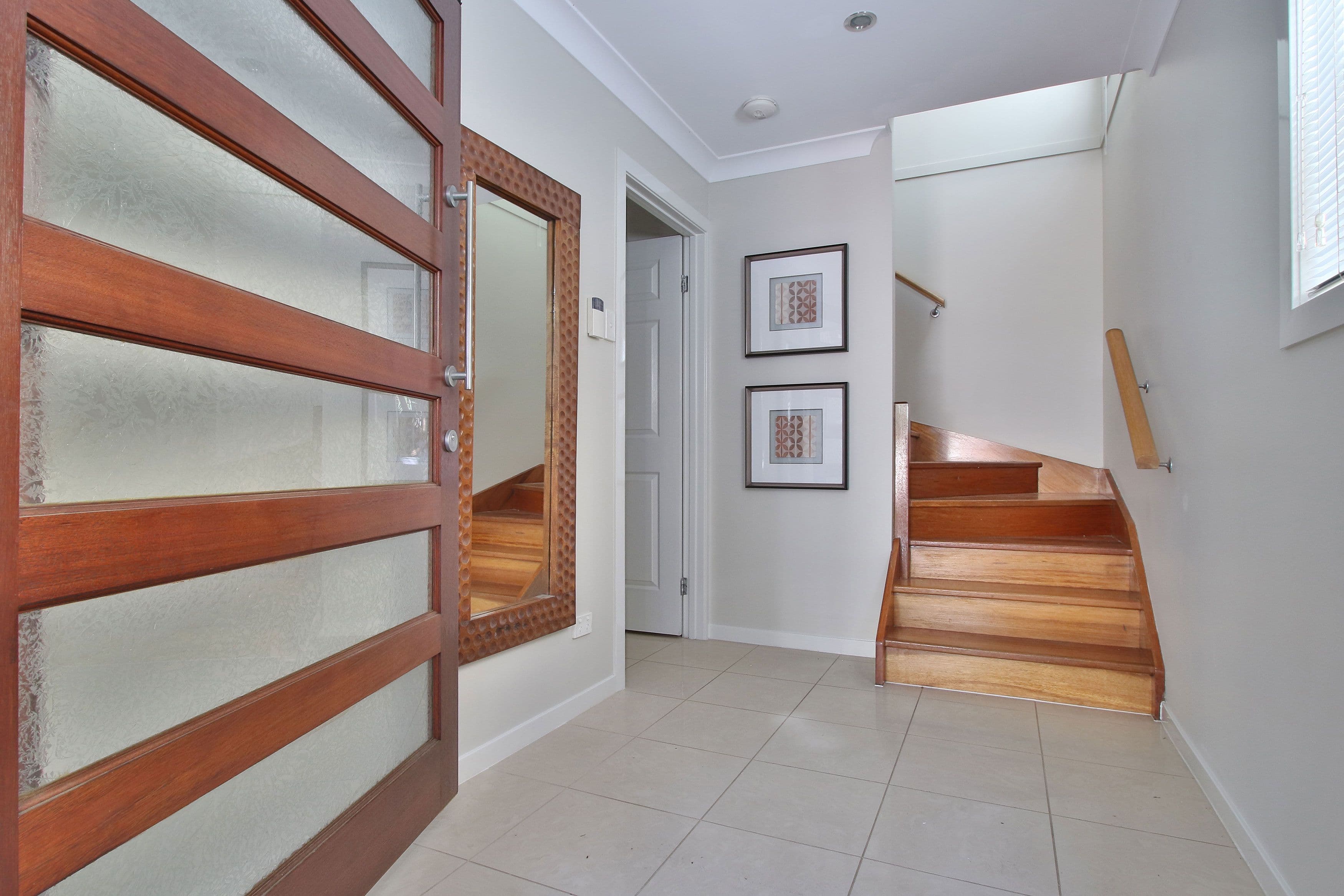 32 Harold  Street, Holland Park QLD 4121, Holland Park - Thumbnail 3