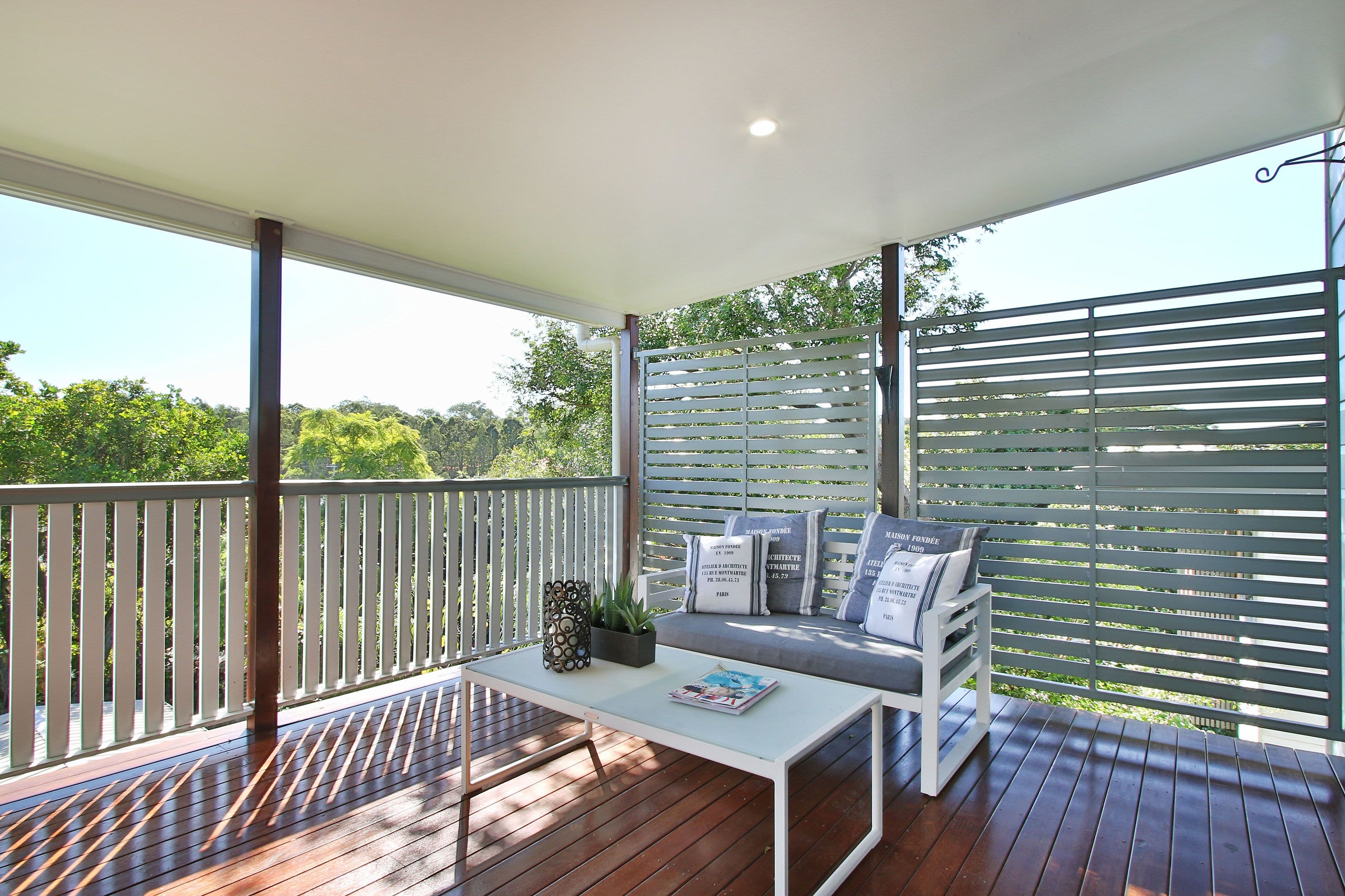 32 Harold  Street, Holland Park QLD 4121, Holland Park - Thumbnail 4
