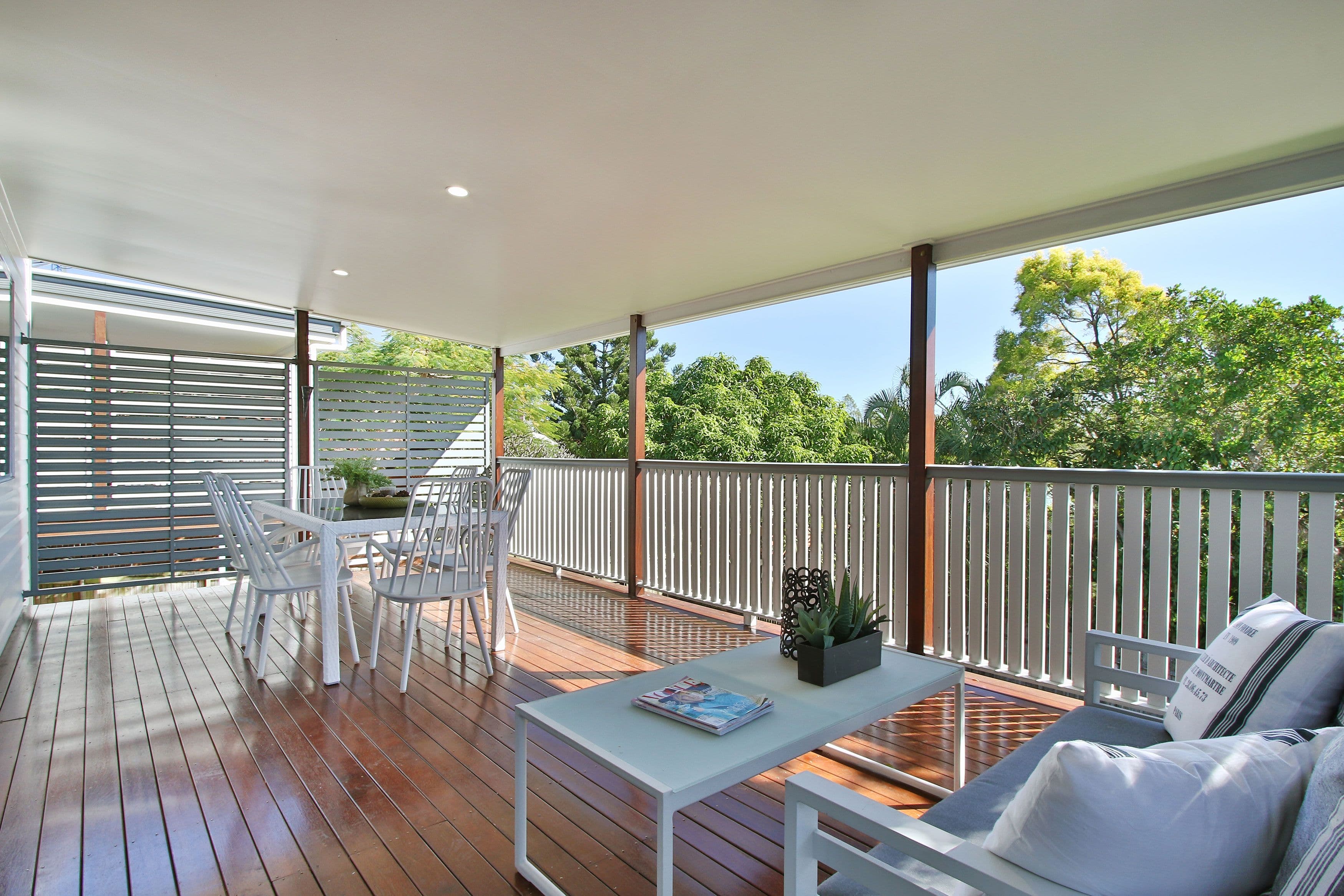 32 Harold  Street, Holland Park QLD 4121, Holland Park - Thumbnail 5