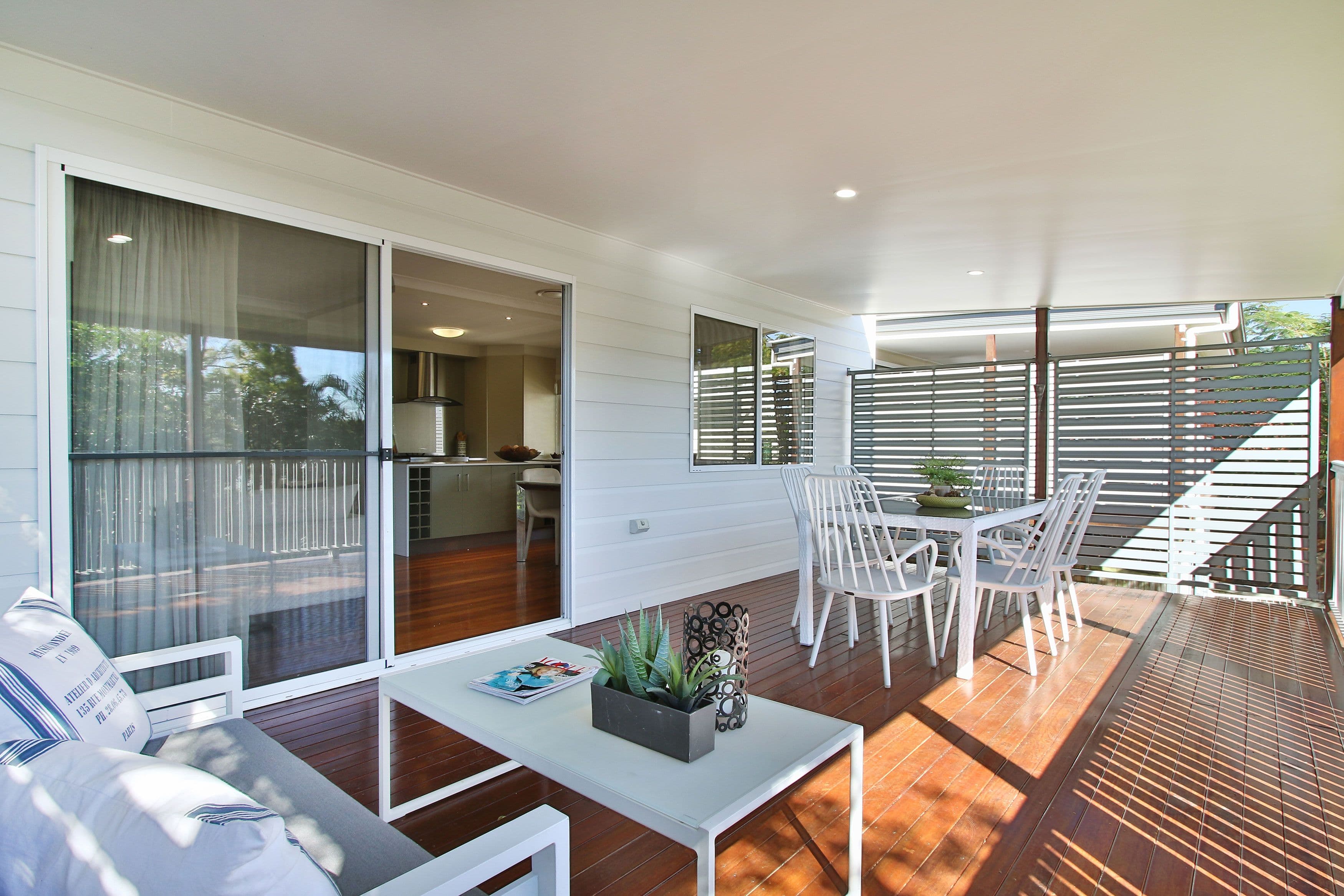 32 Harold  Street, Holland Park QLD 4121, Holland Park - Thumbnail 6