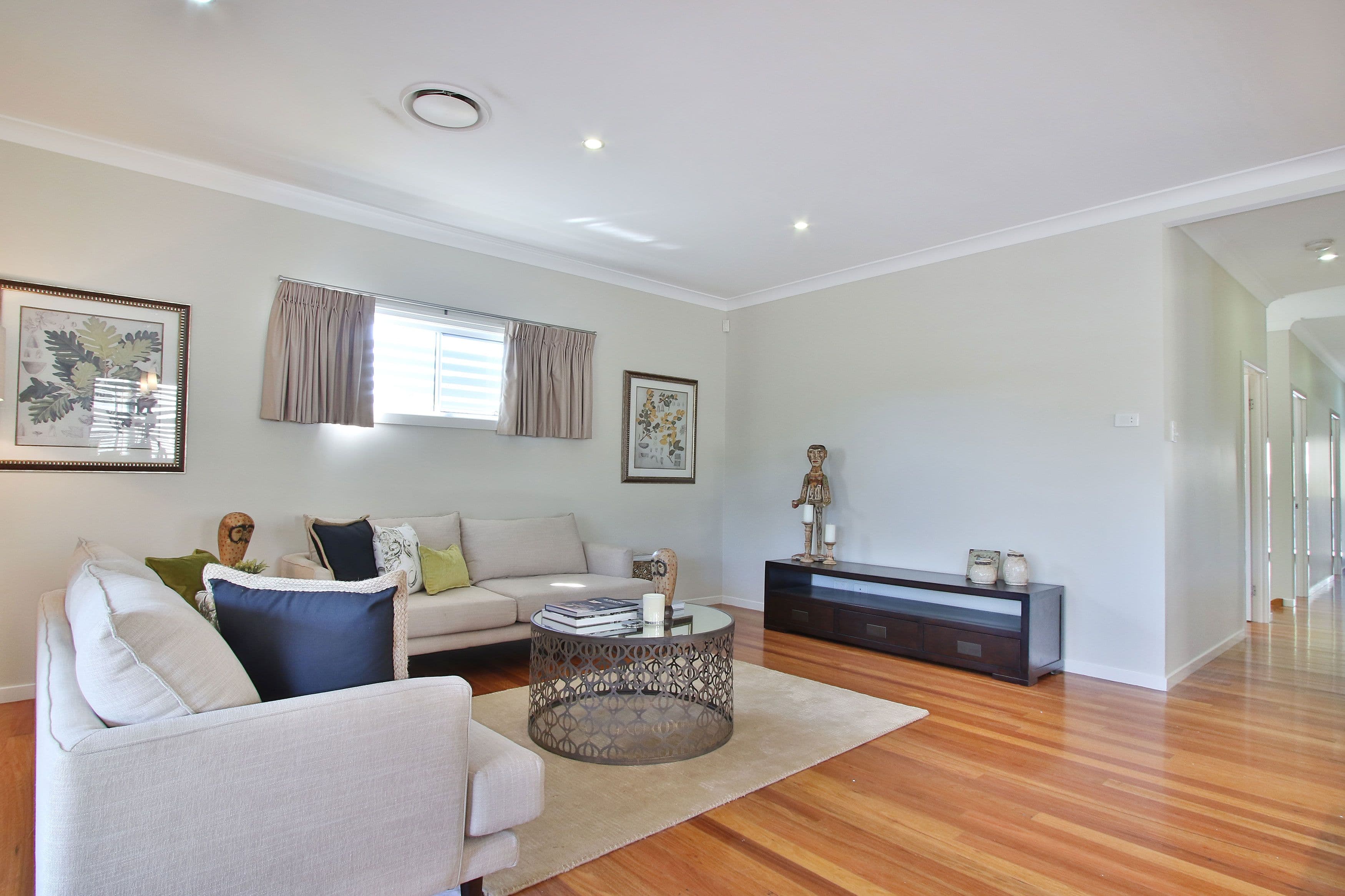 32 Harold  Street, Holland Park QLD 4121, Holland Park - Thumbnail 7