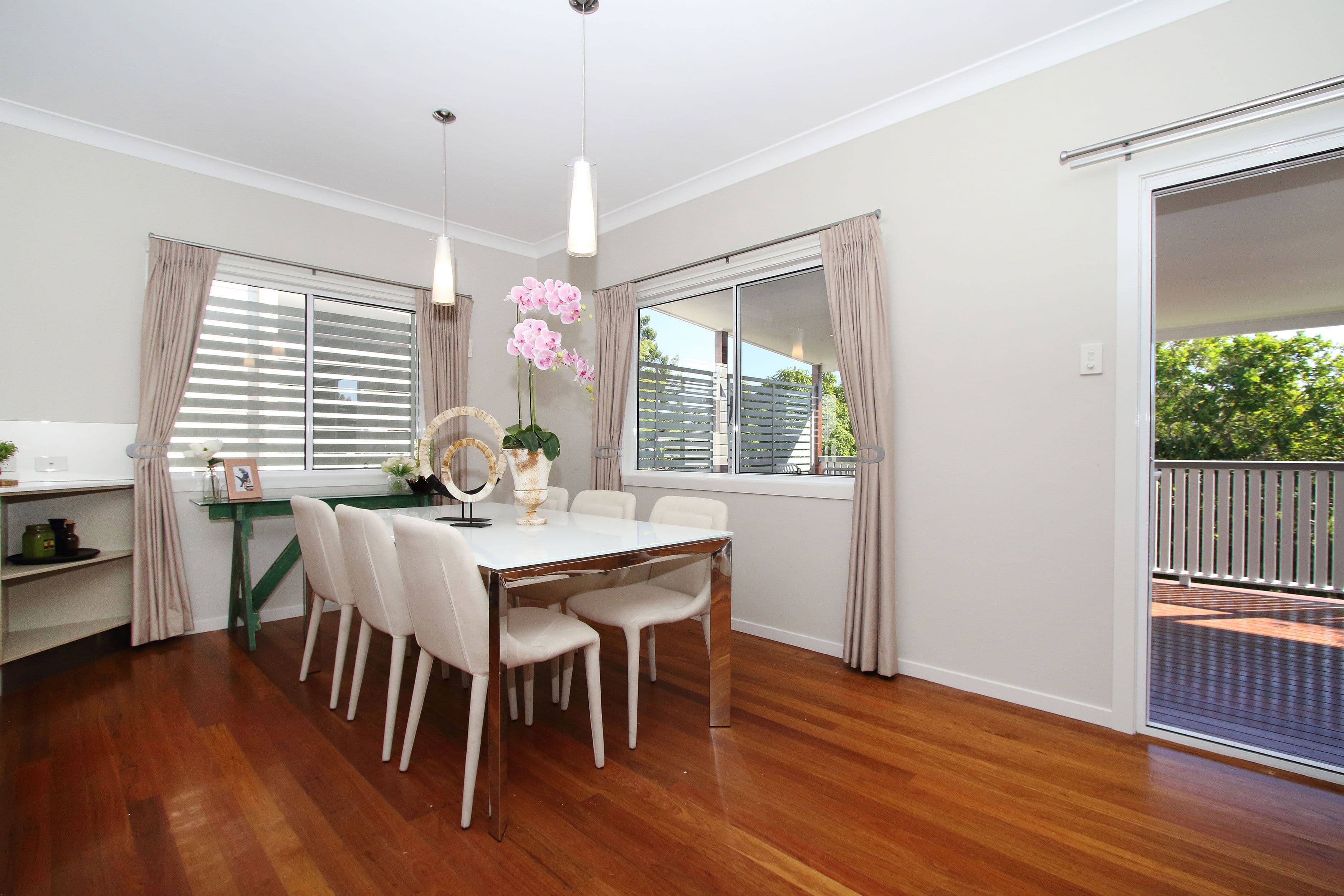 32 Harold  Street, Holland Park QLD 4121, Holland Park - Thumbnail 8