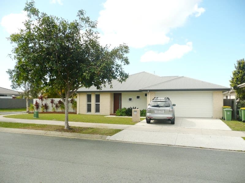66 Rawson Street, CALOUNDRA WEST QLD 4551, Caloundra West - Image 1