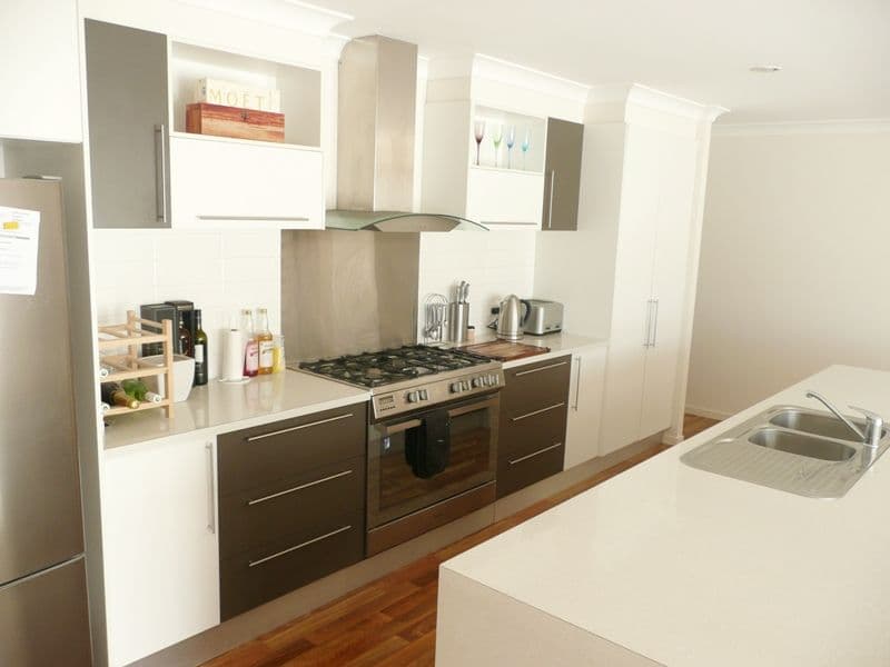 66 Rawson Street, CALOUNDRA WEST QLD 4551, Caloundra West - Thumbnail 2