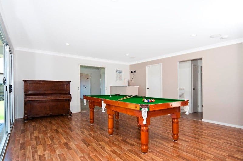 66 Rawson Street, CALOUNDRA WEST QLD 4551, Caloundra West - Thumbnail 4