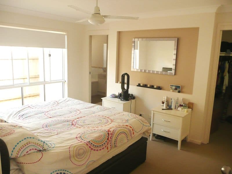 66 Rawson Street, CALOUNDRA WEST QLD 4551, Caloundra West - Thumbnail 5