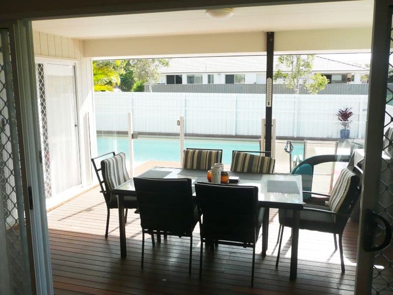 66 Rawson Street, CALOUNDRA WEST QLD 4551, Caloundra West - Thumbnail 7