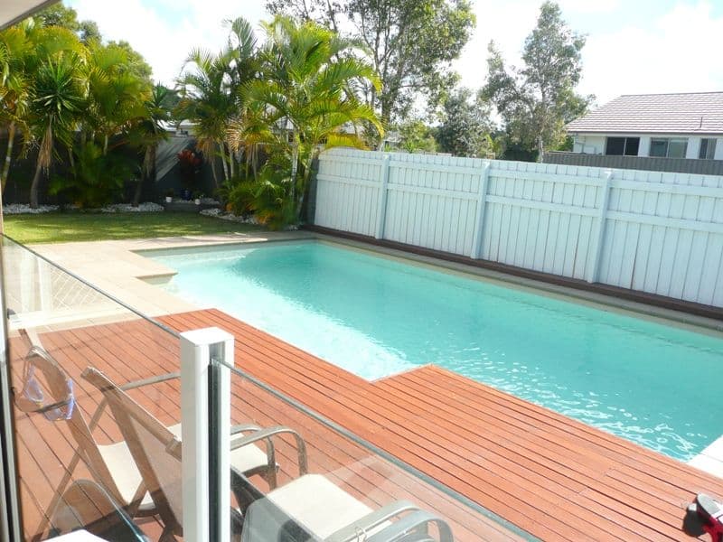 66 Rawson Street, CALOUNDRA WEST QLD 4551, Caloundra West - Thumbnail 8