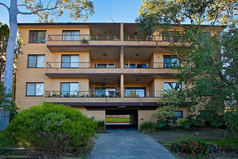 15-17 Subway Road, ROCKDALE NSW 2216, Rockdale - Image 1