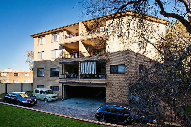 15-17 Subway Road, ROCKDALE NSW 2216, Rockdale - Thumbnail 2
