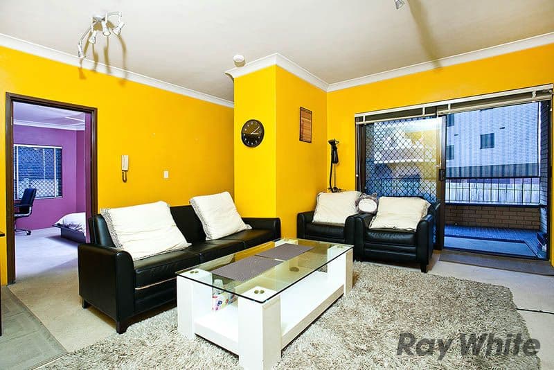 15-17 Subway Road, ROCKDALE NSW 2216, Rockdale - Thumbnail 3