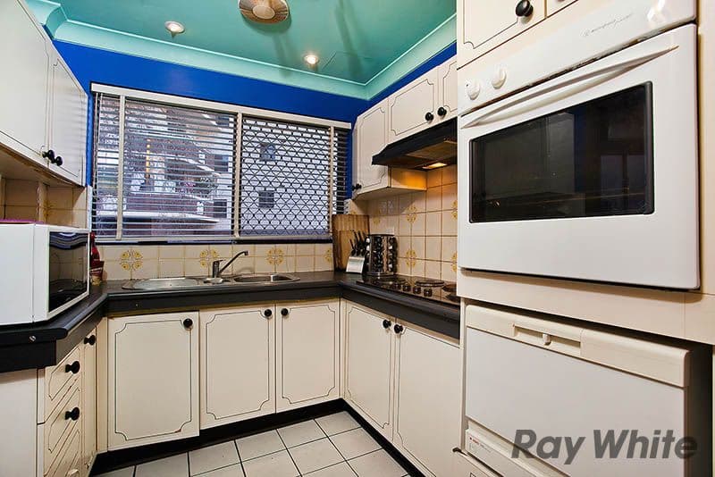 15-17 Subway Road, ROCKDALE NSW 2216, Rockdale - Thumbnail 4