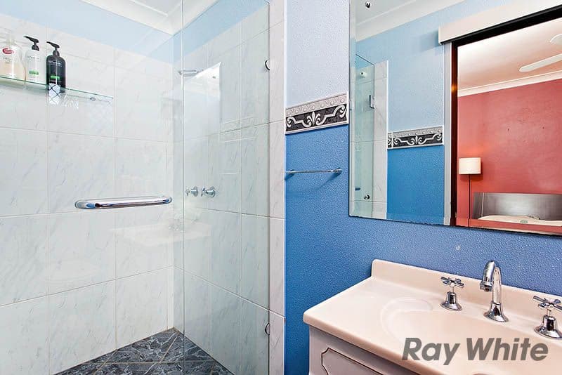 15-17 Subway Road, ROCKDALE NSW 2216, Rockdale - Thumbnail 5