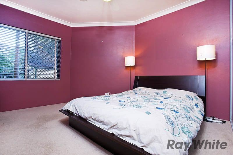 15-17 Subway Road, ROCKDALE NSW 2216, Rockdale - Thumbnail 6