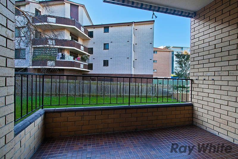15-17 Subway Road, ROCKDALE NSW 2216, Rockdale - Thumbnail 7