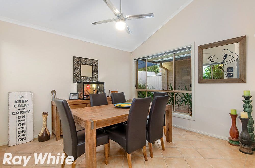50 Tullaroan Street, Kellyville Ridge - Thumbnail 3