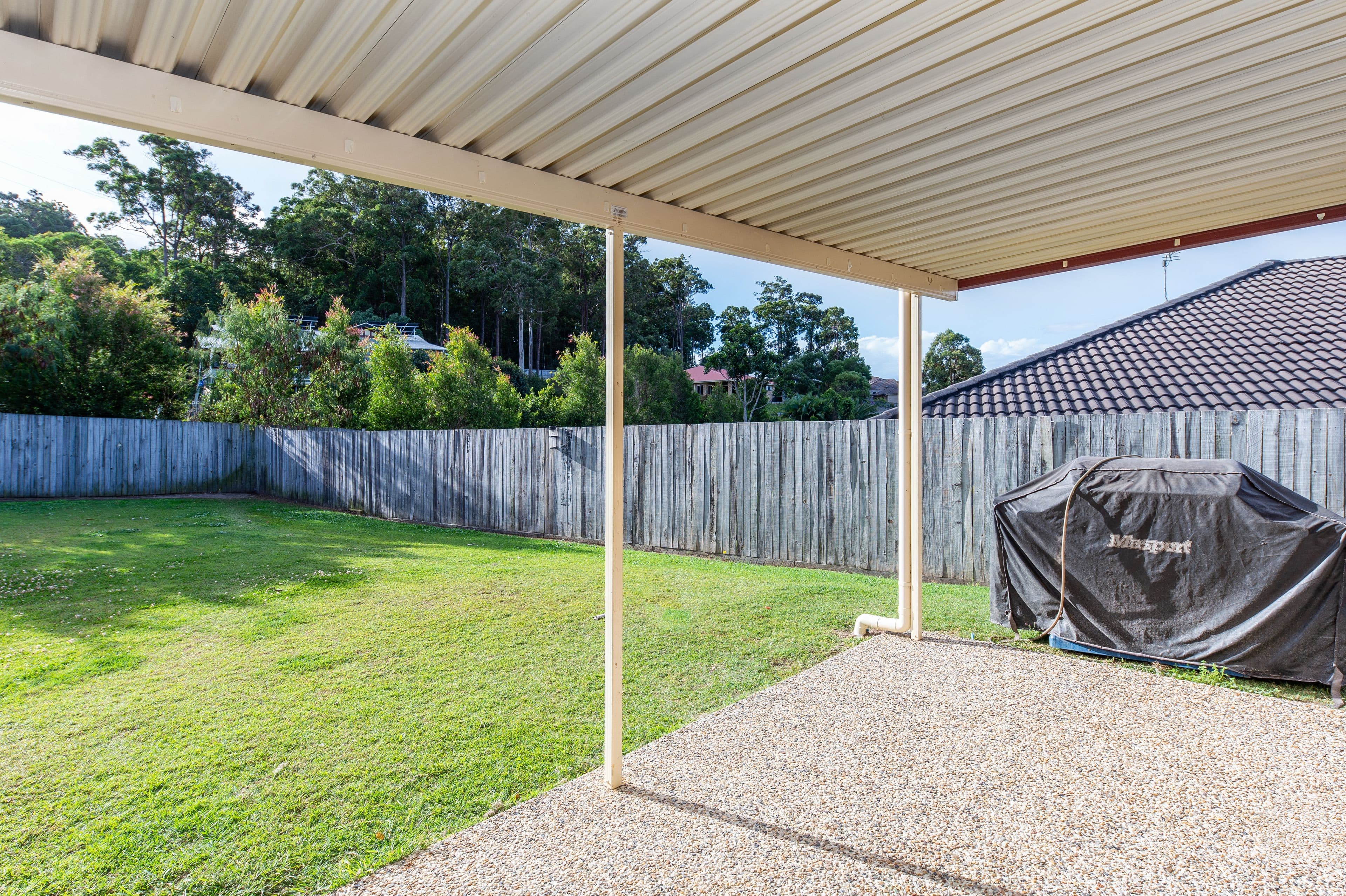 8 Mungana Drive, Upper Coomera QLD 4209, Upper Coomera - Thumbnail 2