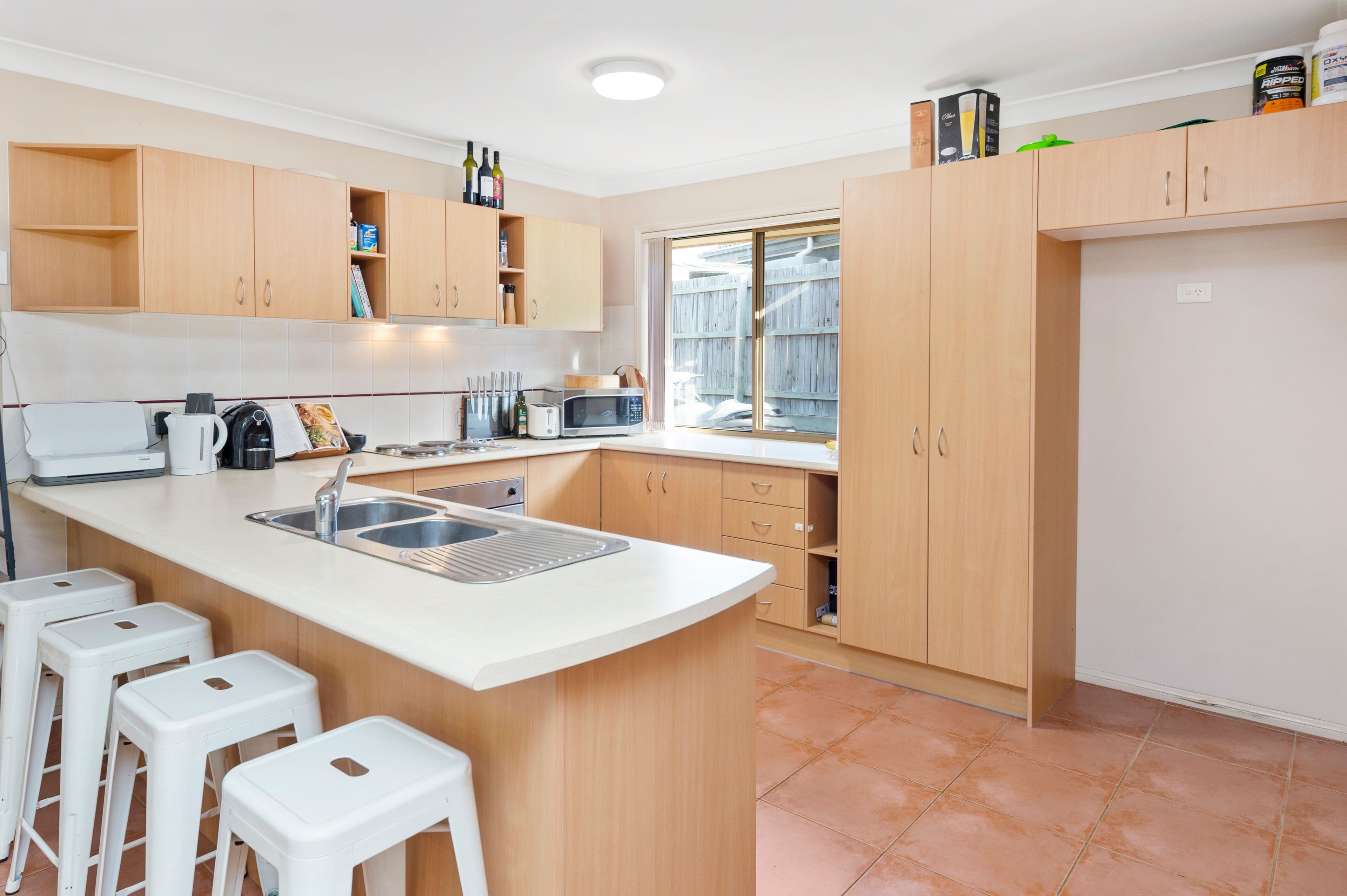 8 Mungana Drive, Upper Coomera QLD 4209, Upper Coomera - Thumbnail 3