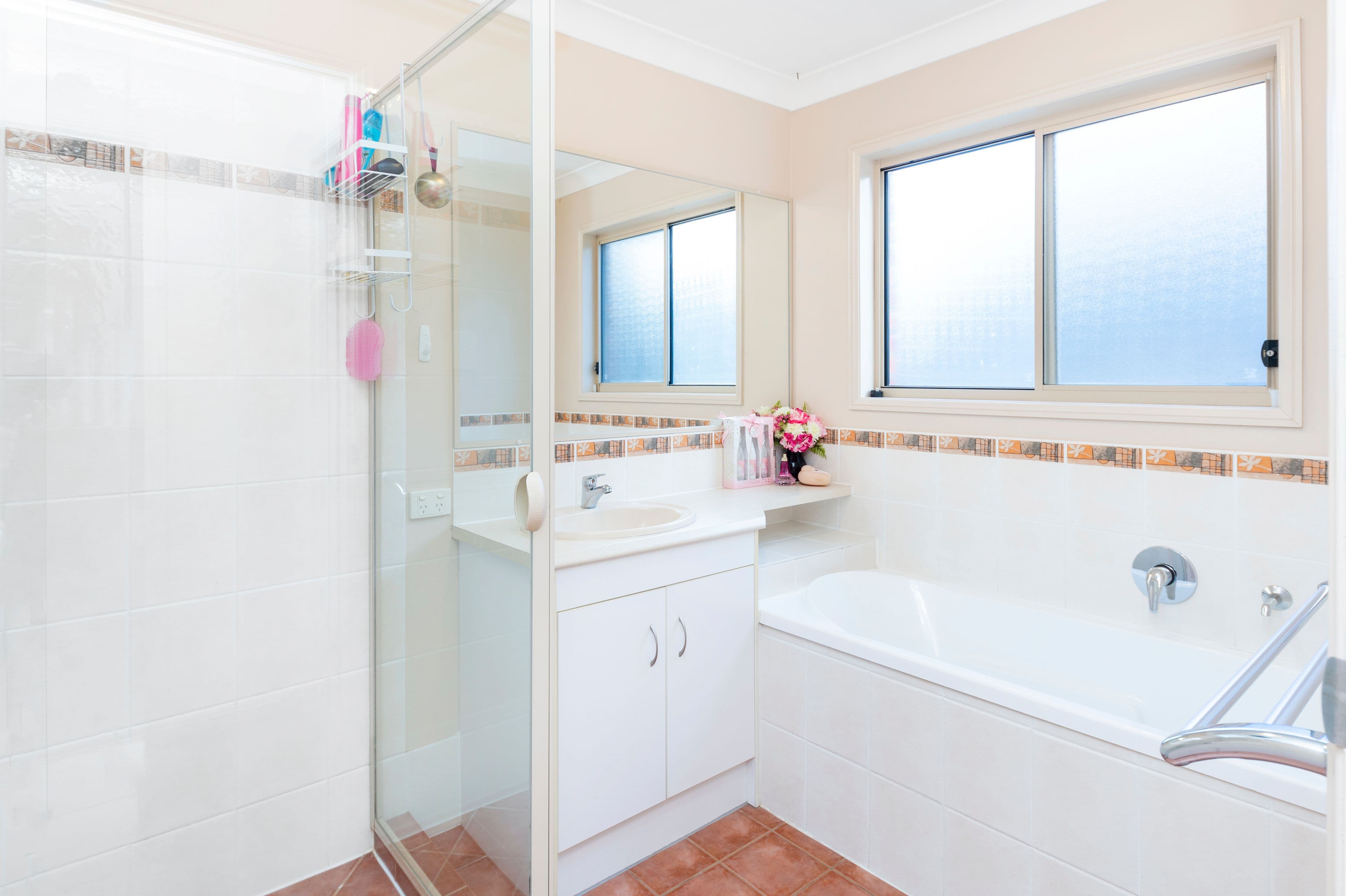 8 Mungana Drive, Upper Coomera QLD 4209, Upper Coomera - Thumbnail 4
