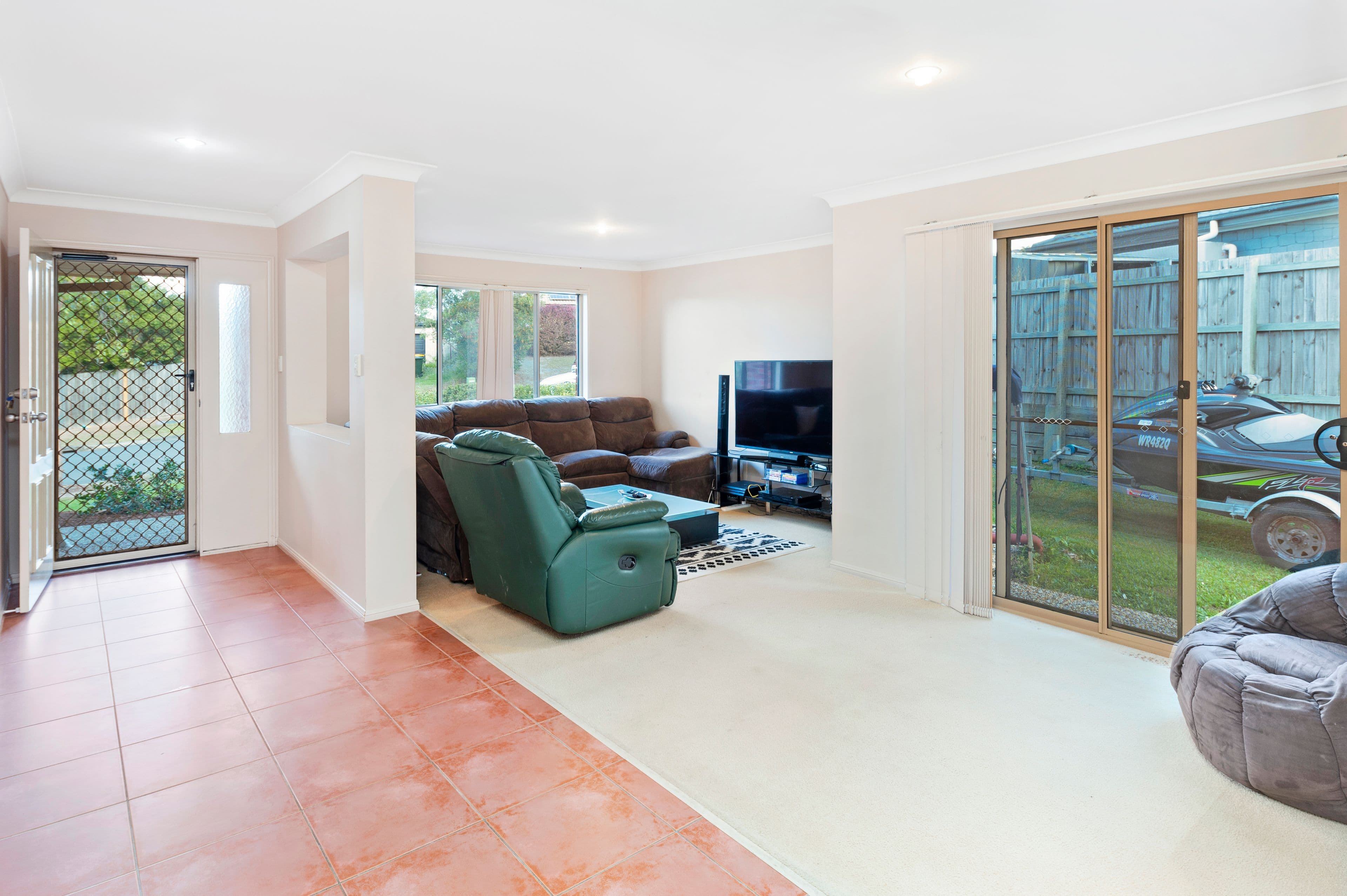 8 Mungana Drive, Upper Coomera QLD 4209, Upper Coomera - Thumbnail 5