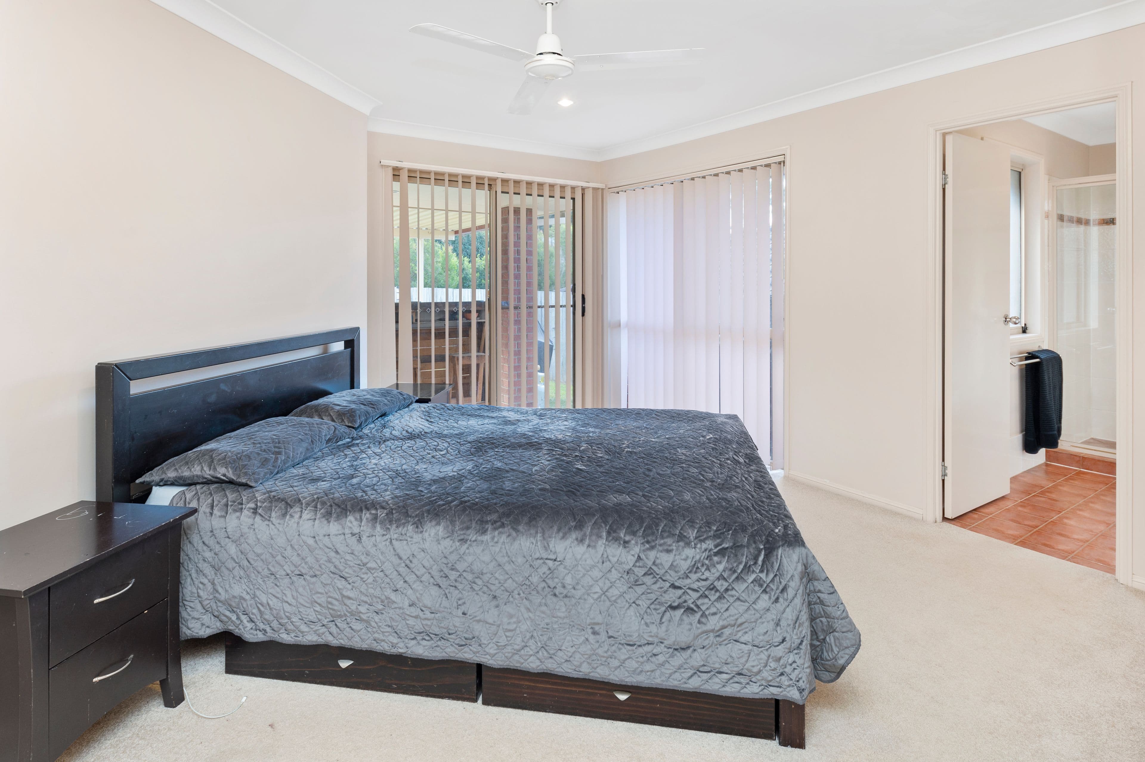 8 Mungana Drive, Upper Coomera QLD 4209, Upper Coomera - Thumbnail 6