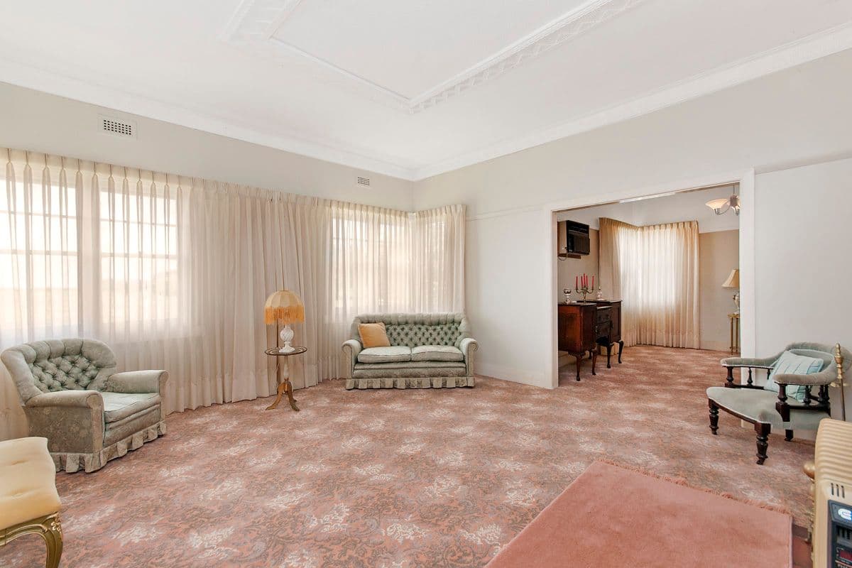 3665 Great Ocean Road, Nullawarre VIC 3268, Nullawarre - Thumbnail 2