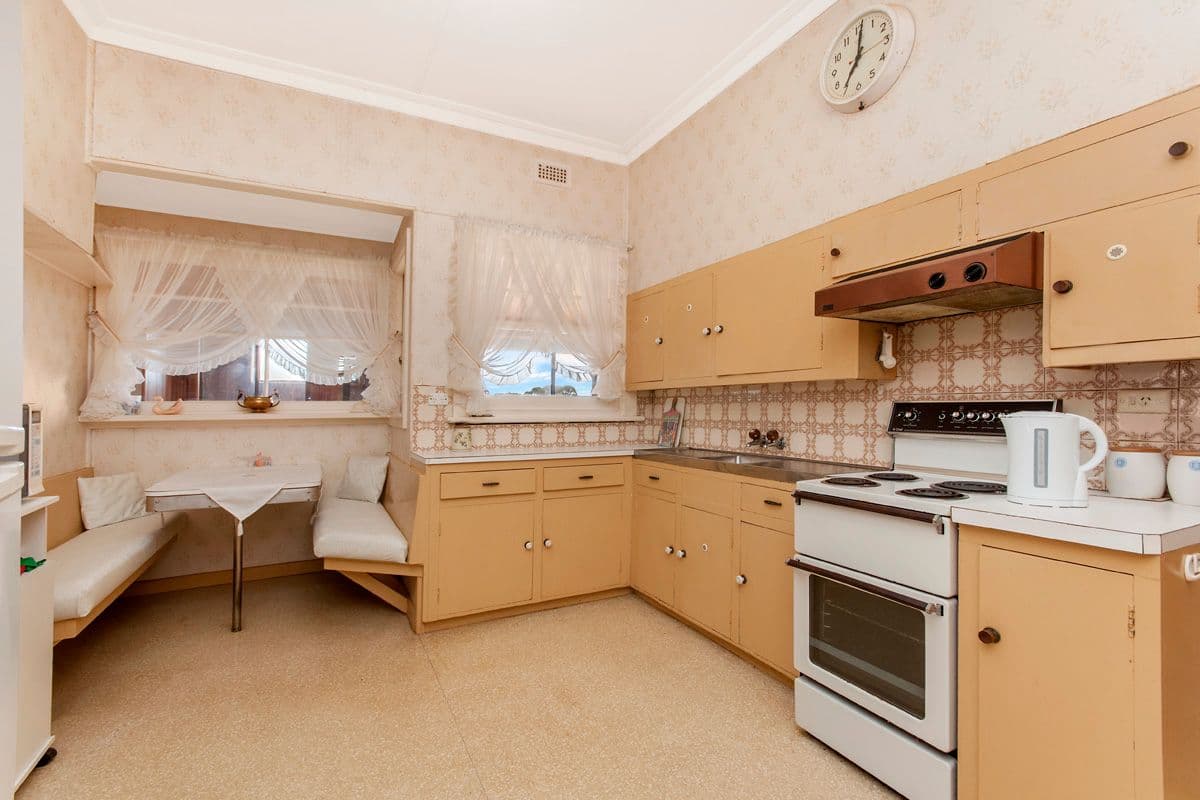 3665 Great Ocean Road, Nullawarre VIC 3268, Nullawarre - Thumbnail 5