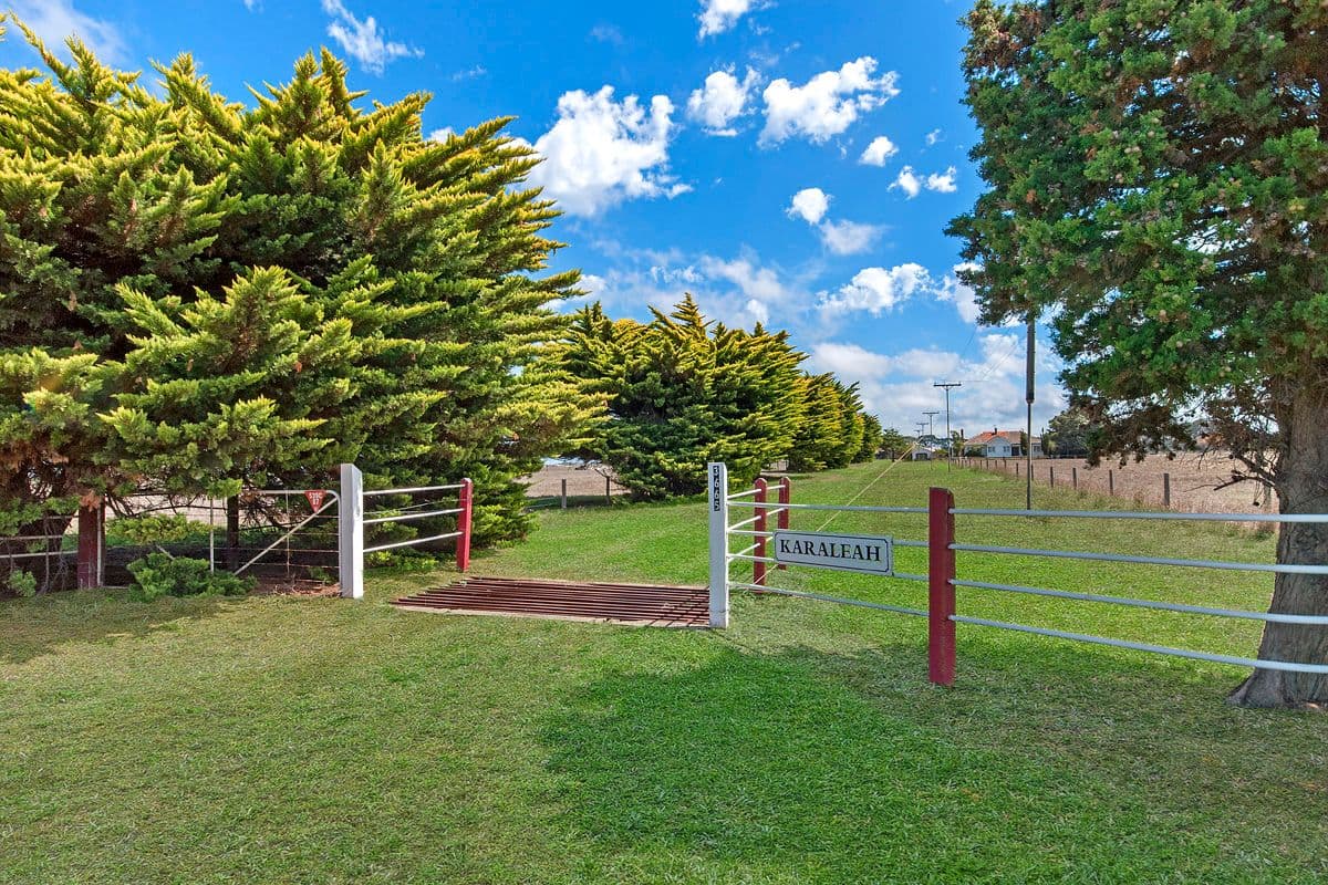 3665 Great Ocean Road, Nullawarre VIC 3268, Nullawarre - Thumbnail 8