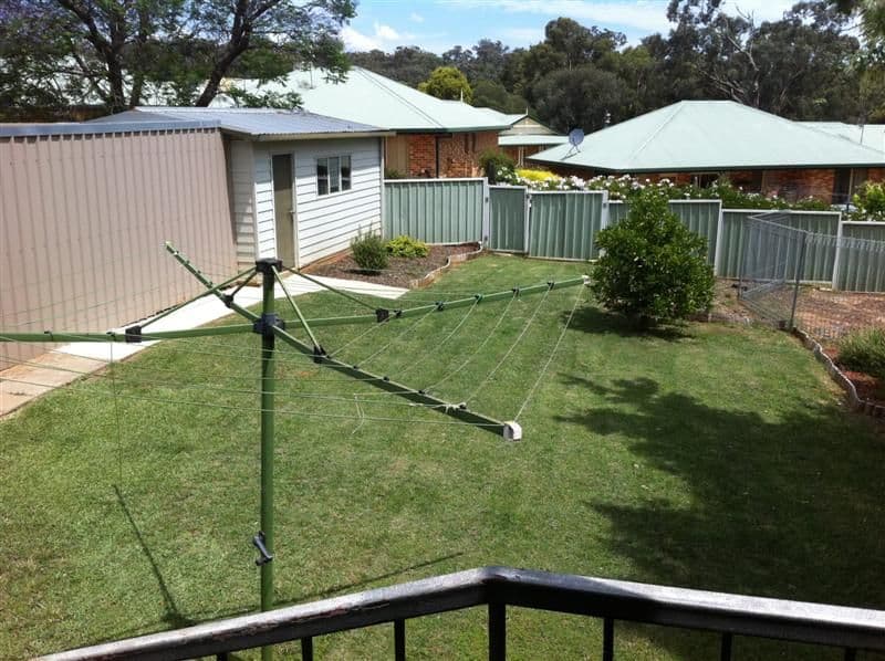 5 Karinya Street, Cowra NSW 2794, Cowra - Thumbnail 4