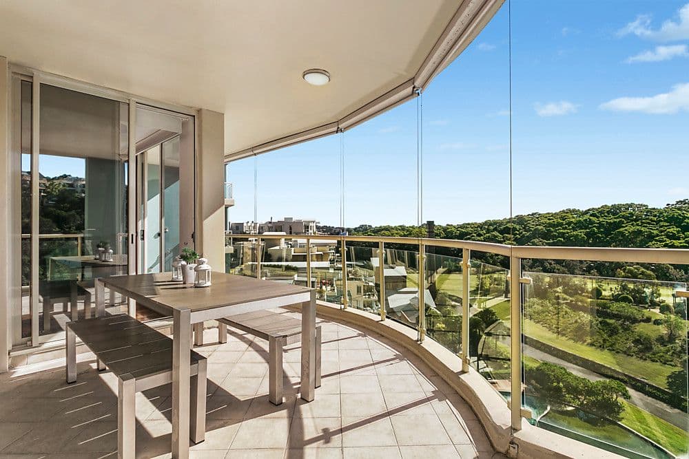 2 King Street, Waverton NSW 2060, Waverton - Thumbnail 3