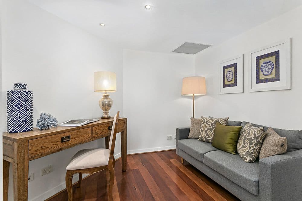 2 King Street, Waverton NSW 2060, Waverton - Thumbnail 4