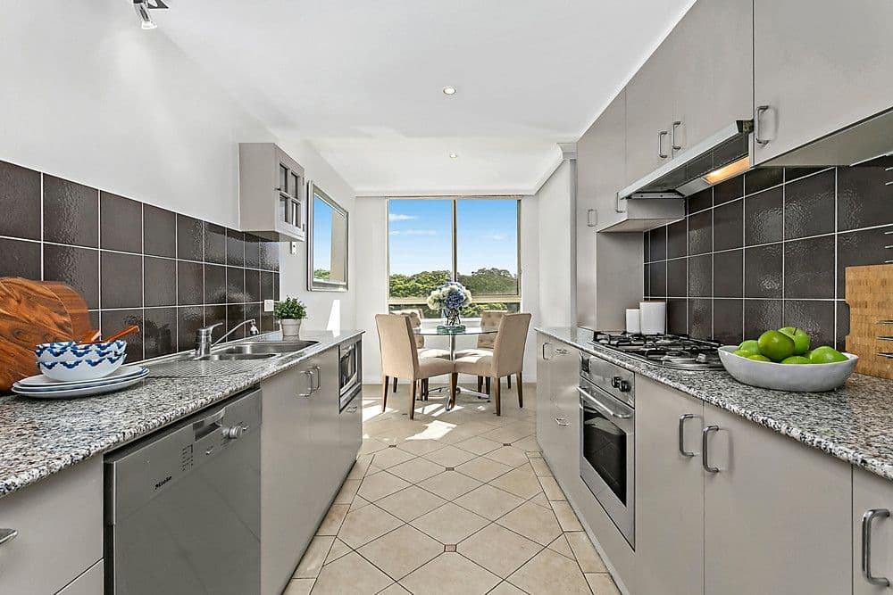 2 King Street, Waverton NSW 2060, Waverton - Thumbnail 5