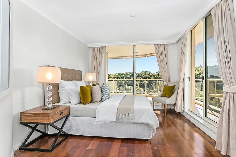 2 King Street, Waverton NSW 2060, Waverton - Thumbnail 6